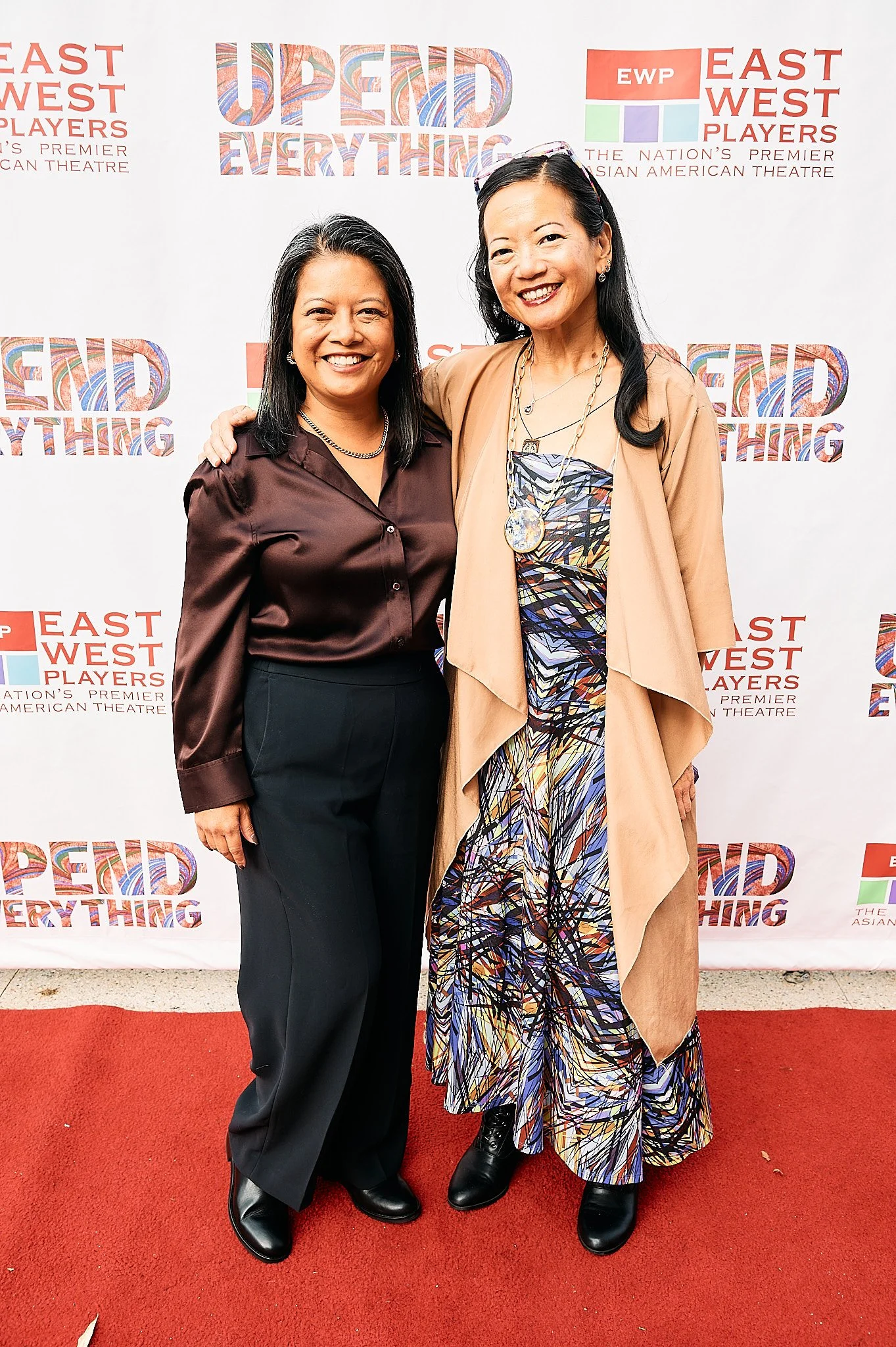 EWP_Wives Opening Night_10-10-26_11015.jpg