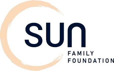 Sun FF Logo.jpg