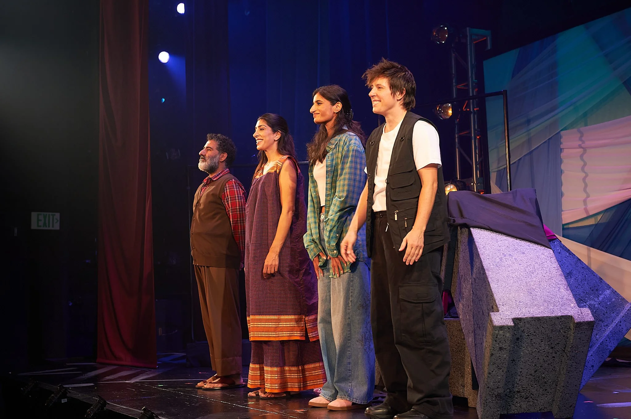 EWP_Wives Opening Night_10-10-26_11257.jpg