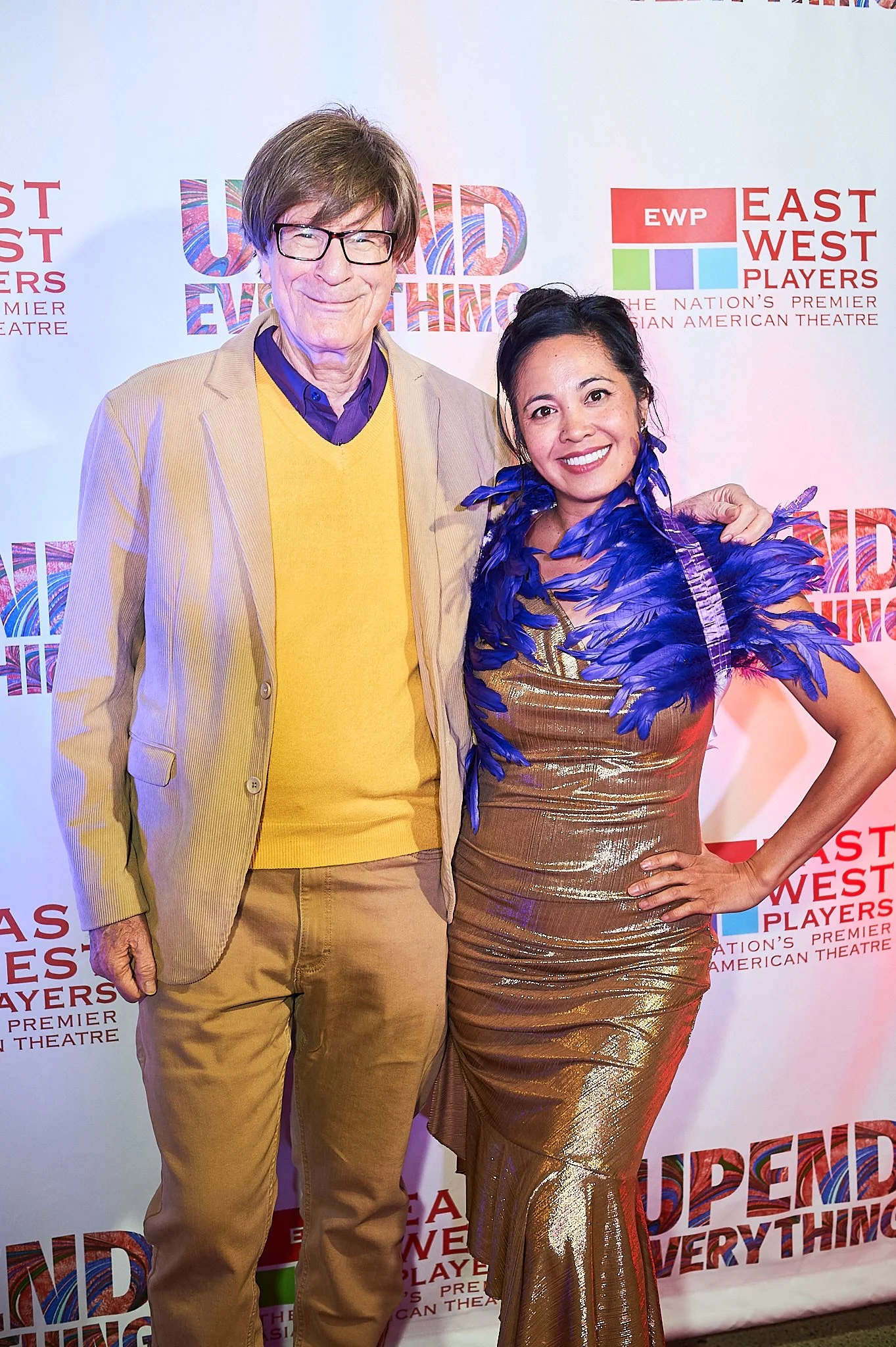EWP_Wives Opening Night_10-10-26_11540.jpg