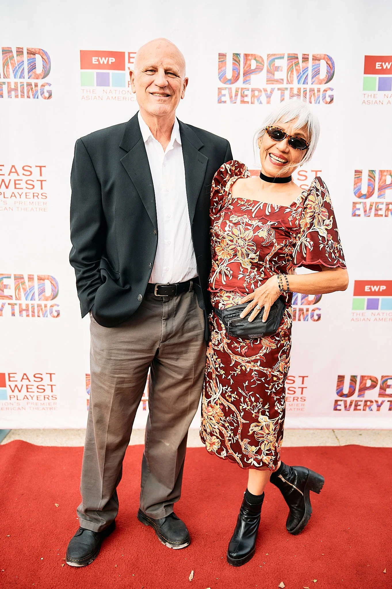 EWP_Wives Opening Night_10-10-26_11098.jpg