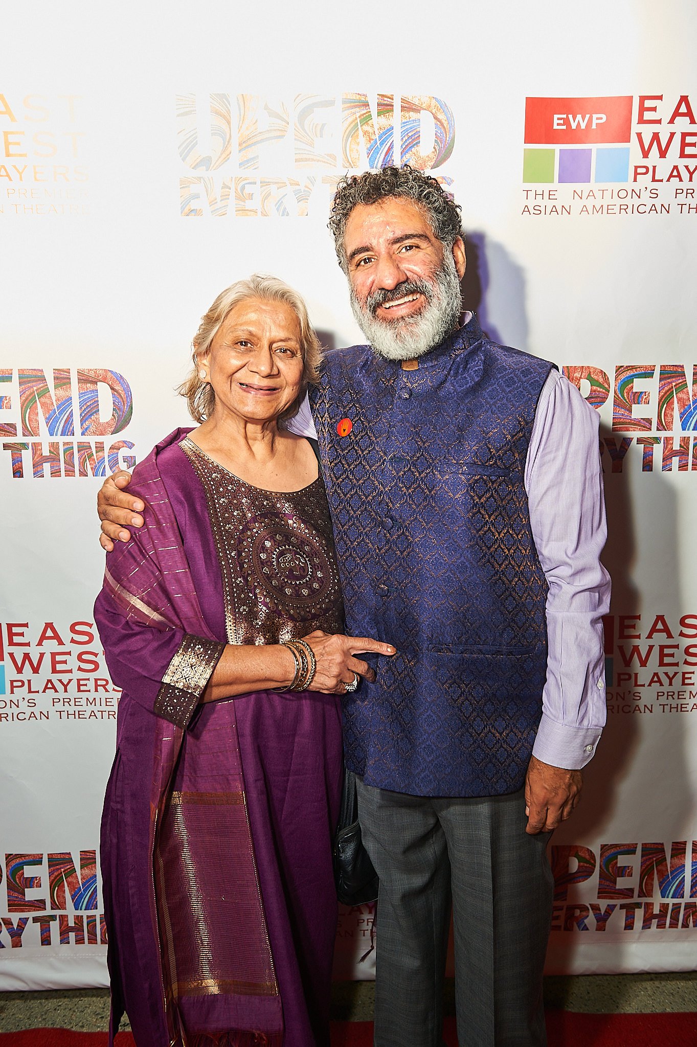 EWP_Wives Opening Night_10-10-26_11336.jpg