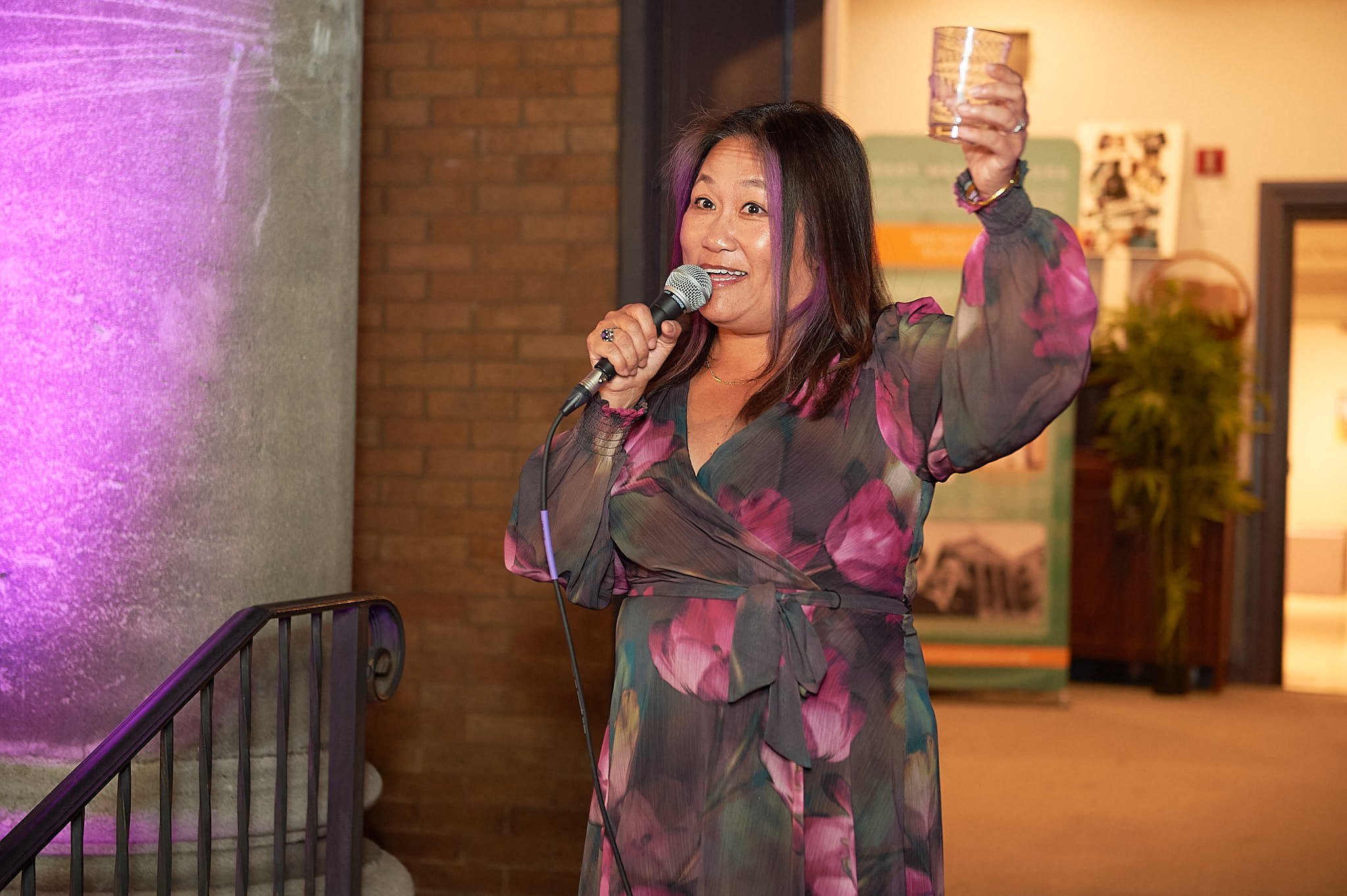 EWP_Wives Opening Night_10-10-26_11487.jpg