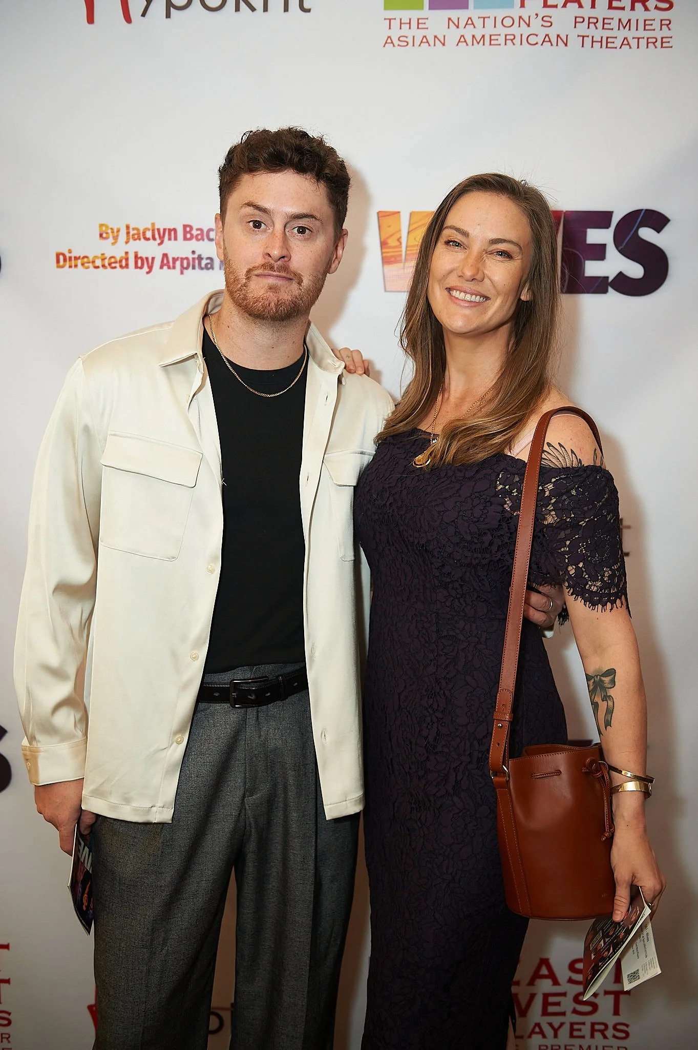 EWP_Wives Opening Night_10-10-26_11222.jpg