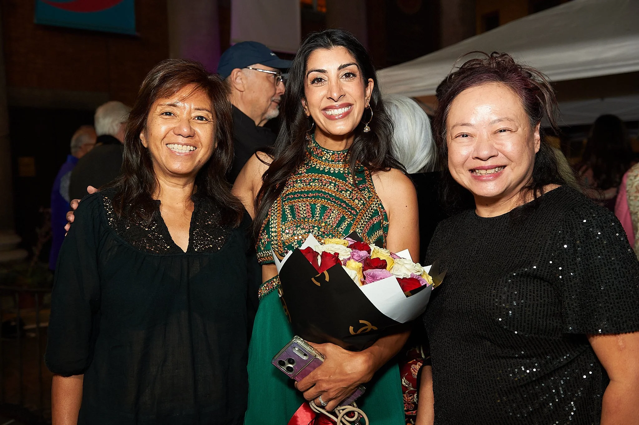 EWP_Wives Opening Night_10-10-26_11495.jpg