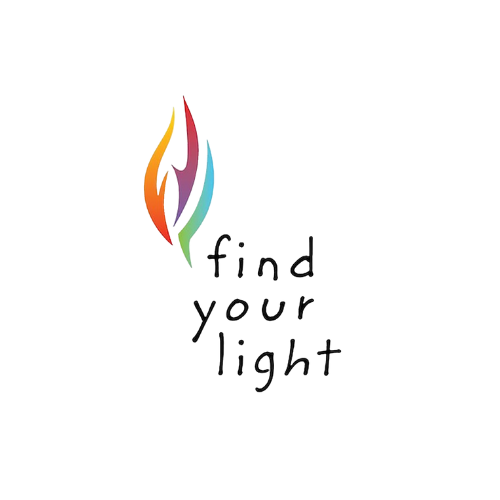 FYLF logo small.png
