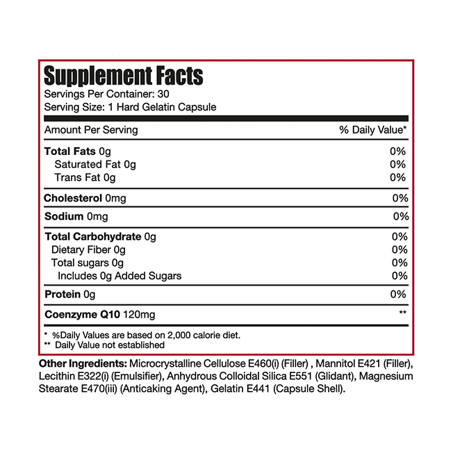 CoQ10 Original 120 mg-1.png
