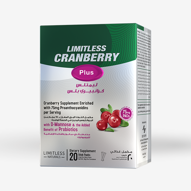 Cranberry.png
