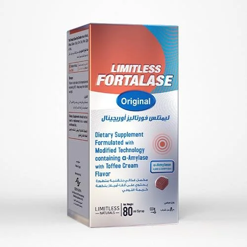 FortKSAsss.png