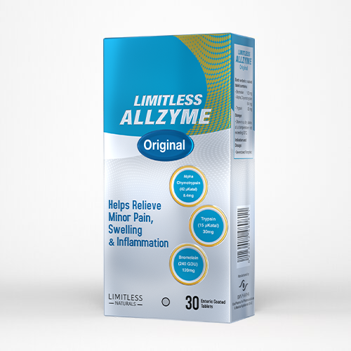 Limitless-Allzyme-Original-30-(KSA)f.png