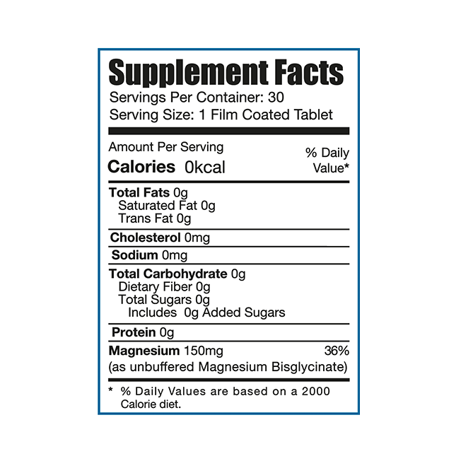 Limitless Magnesium 150mg copy 2.png