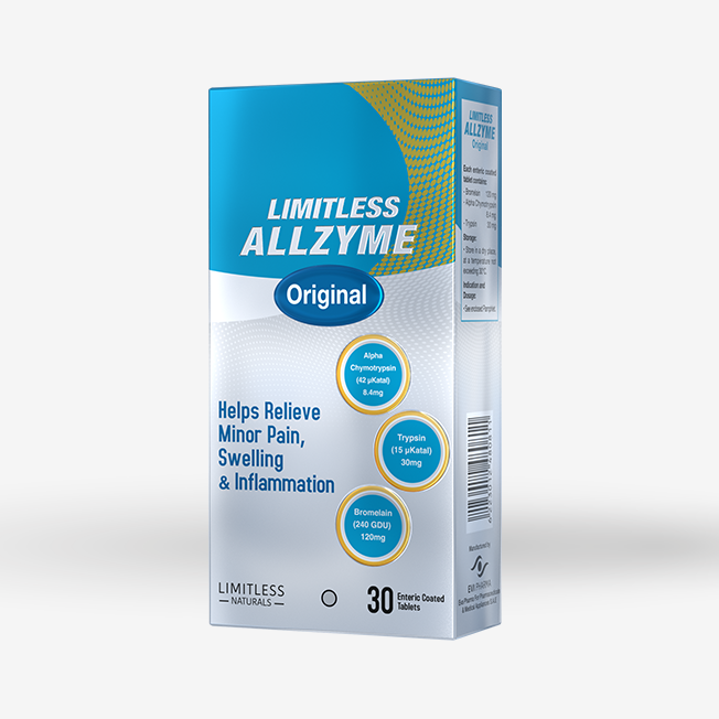 Limitless Allzyme 1.png