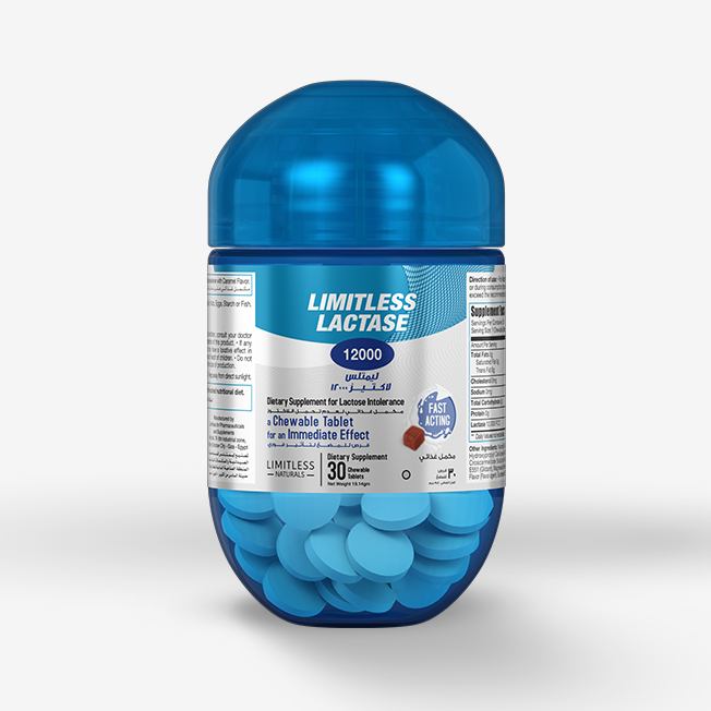 Lactase Caramel.png
