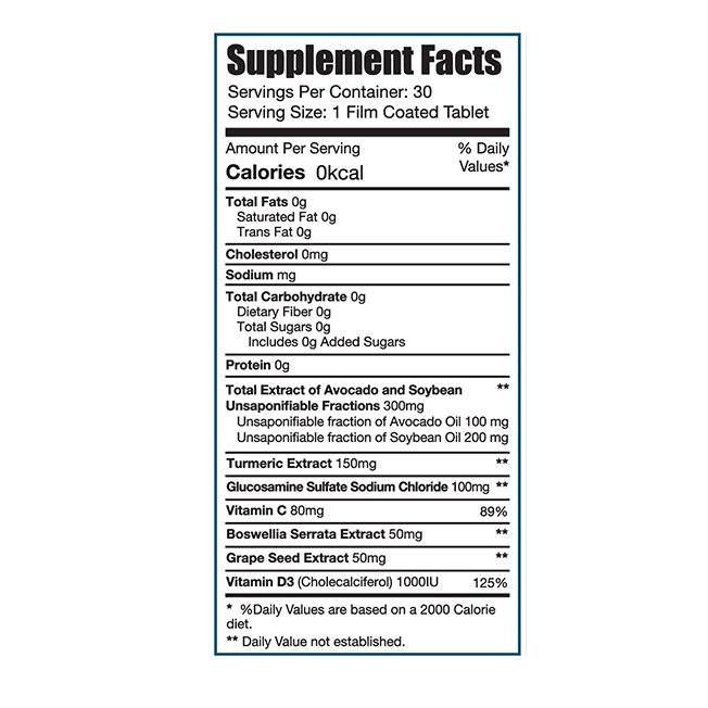 Avoplus copy 3 (1).png