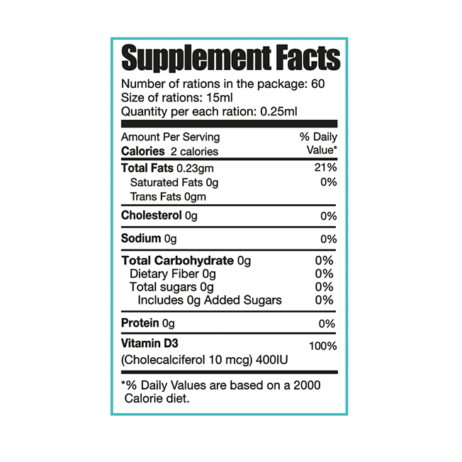Vitamin D 1600IU-1.png