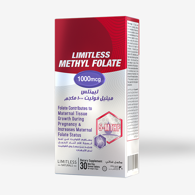 Methyloflate.png