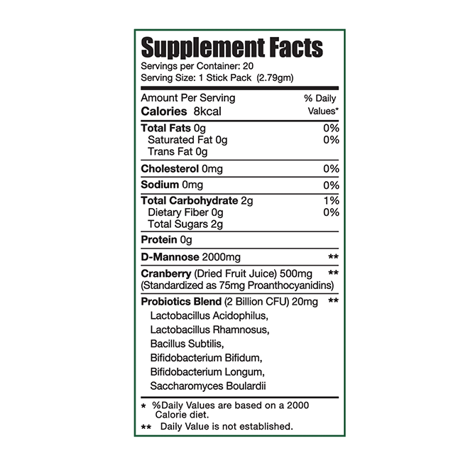 Cranberry-1 (1).png