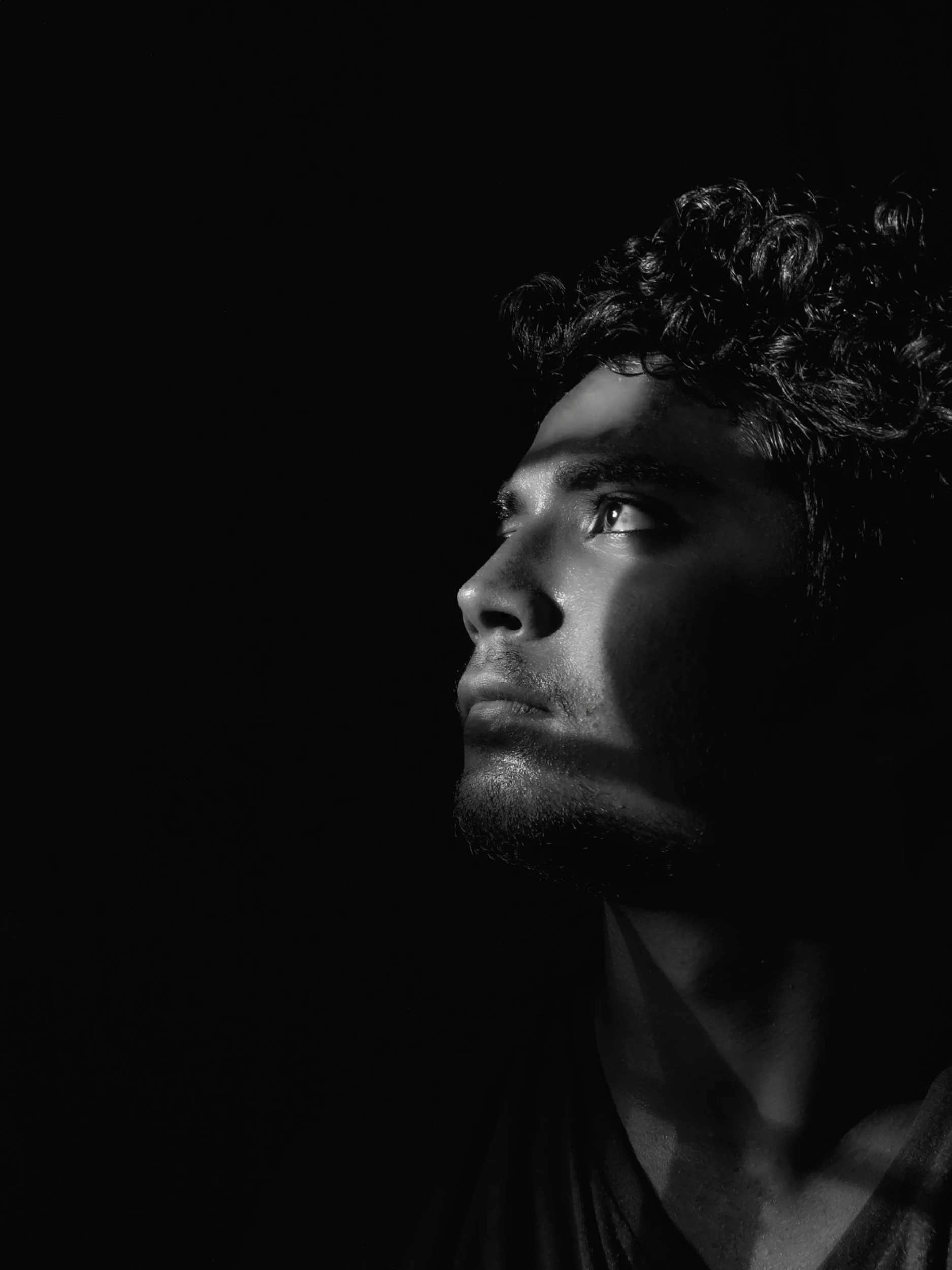 What to do if you find yourself addicted to porn or paid sex?