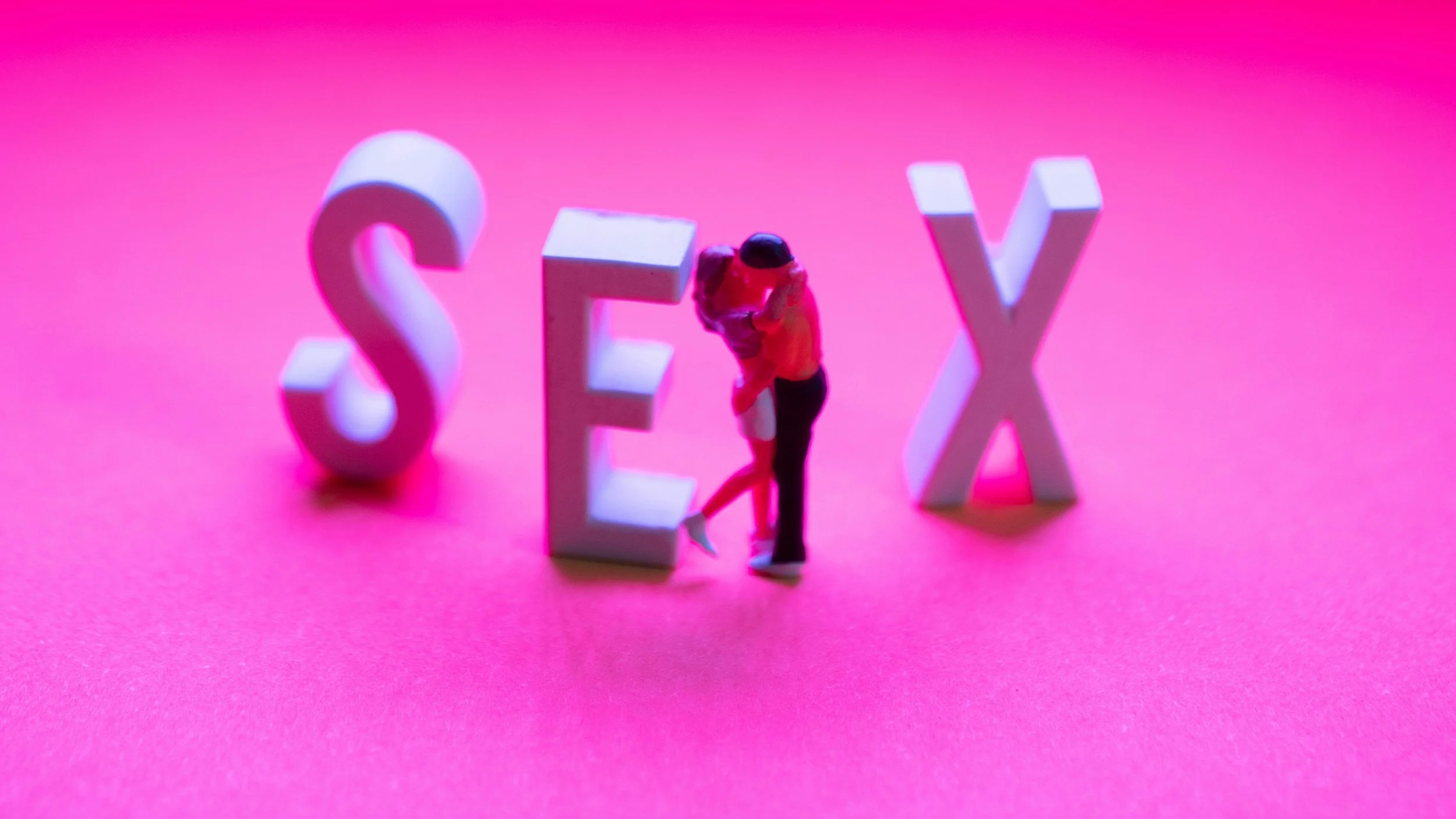 Porn, Masturbation and Ejaculation: Are Your Sexual Habits Draining You?
