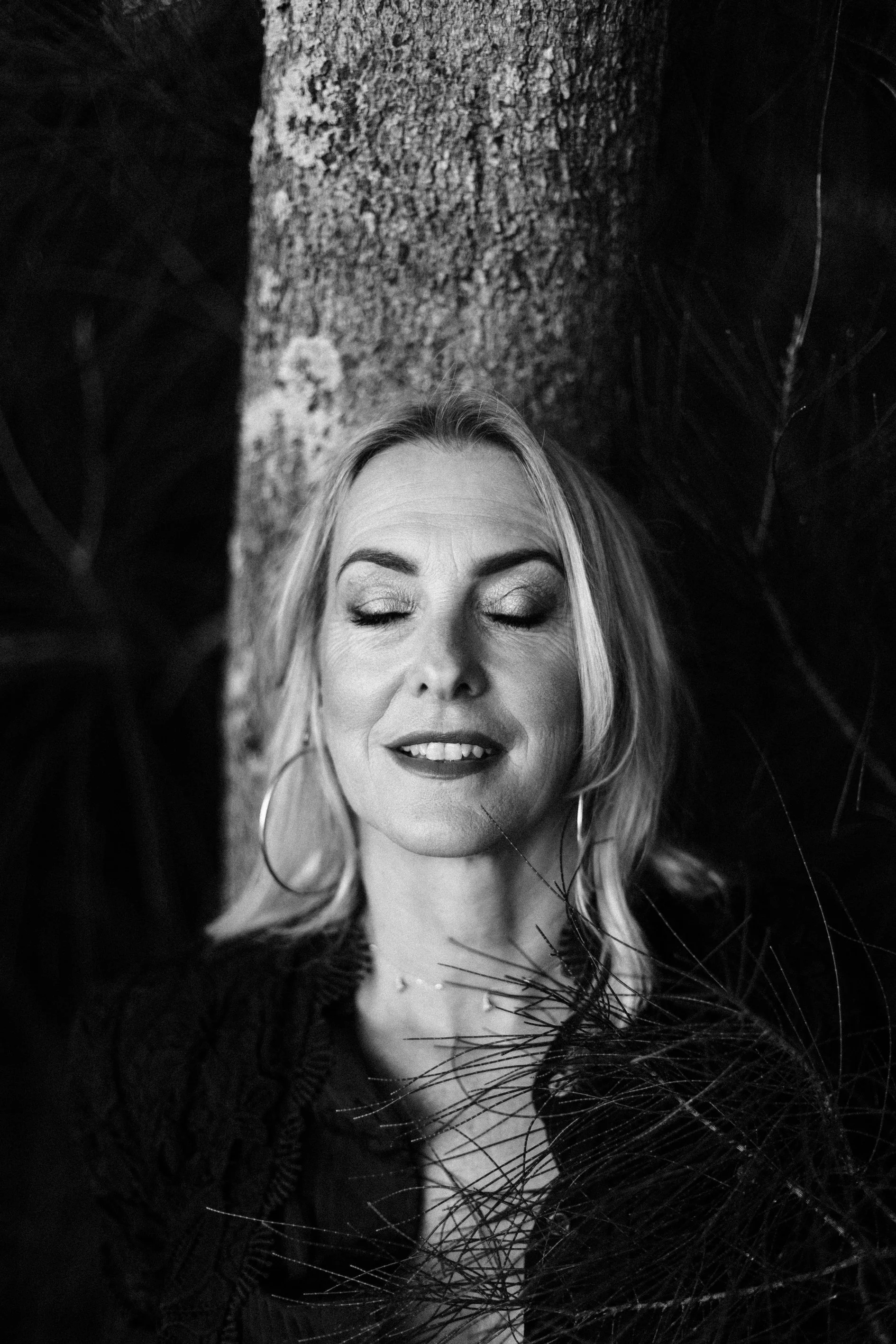 Ellie Wilde, sex and intimacy coach for men, London