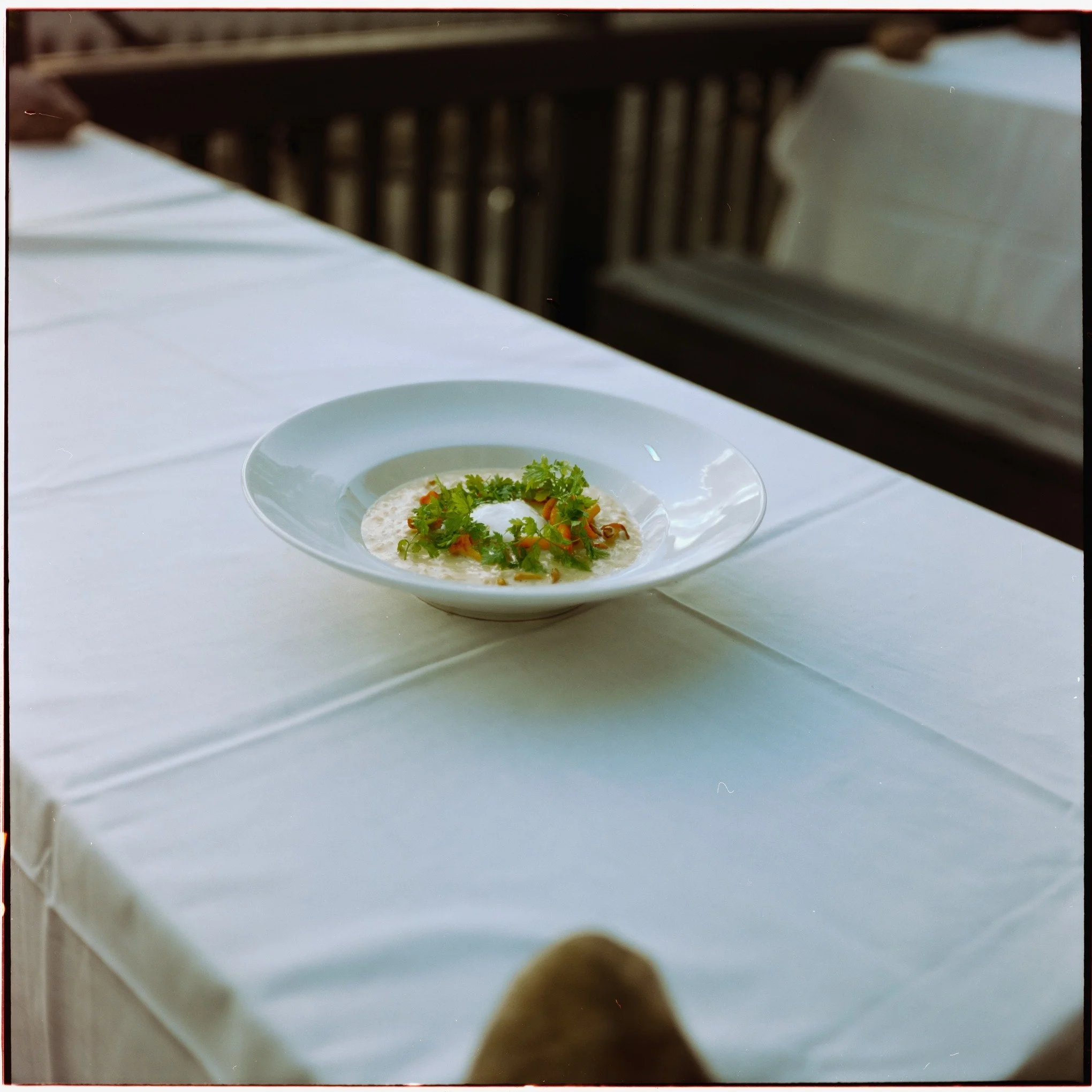 Filmit ovat valmistuneet ja nyt voidaan loppuvuosi fiilistell&auml; kuinka kivaa meill&auml; oli elokuussa &lt;3 

Nu &auml;r filmerna fr&aring;n Sensommar framkallade. S&aring; h&auml;r mysigt hade vi det i augusti &lt;3