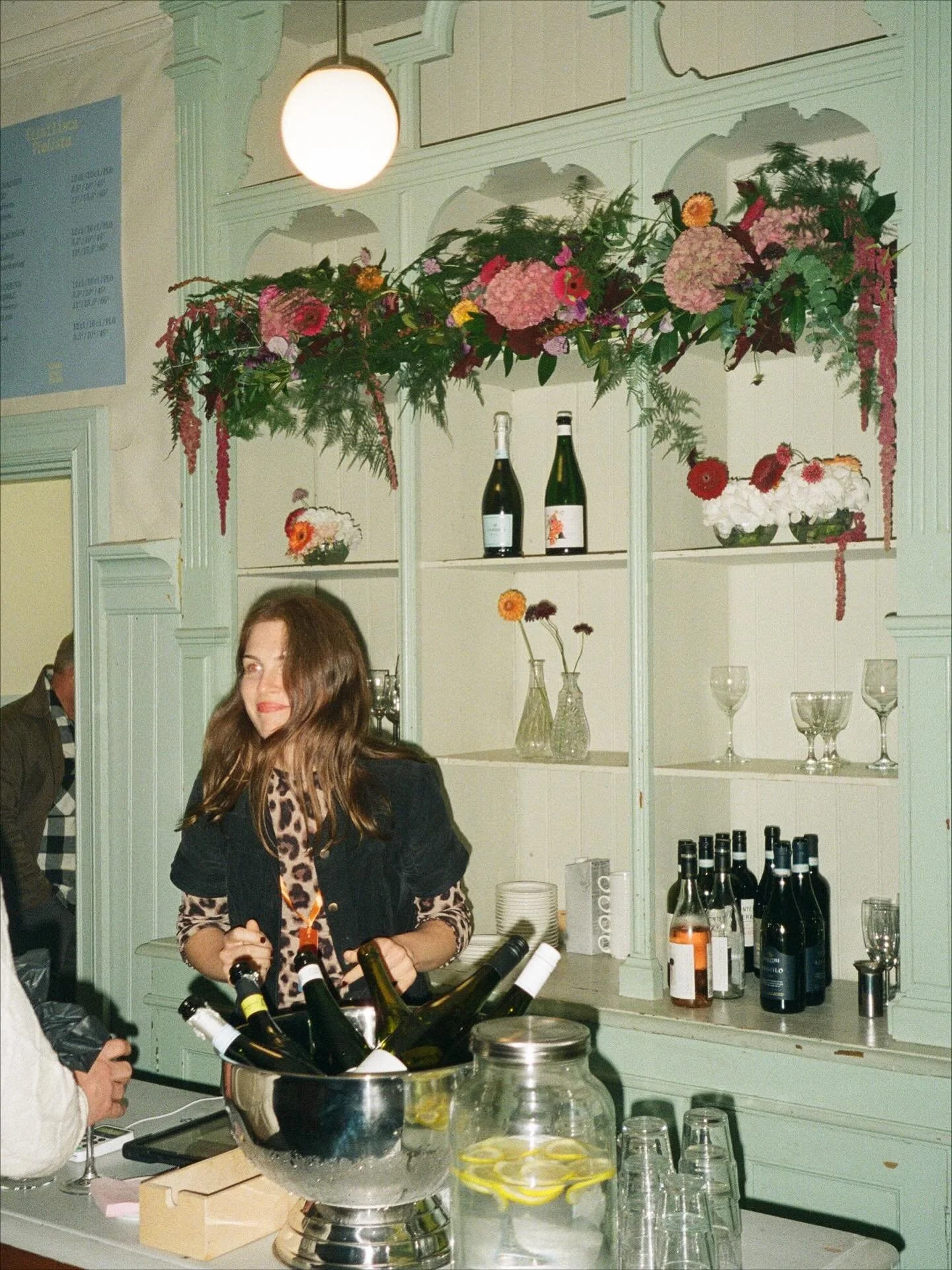 Sensommar 2025 🫶 
📷 @alex.rpz