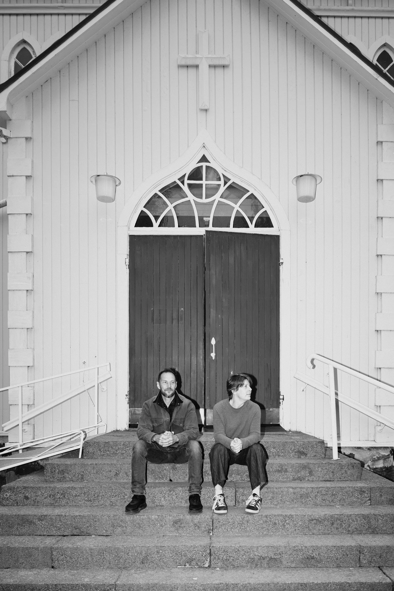 Sensommar 2026 🌻🌻🌻

📷
1,4,6,7,9: @veerakontulaama 
2,3,5,8,10: @alex.rpz