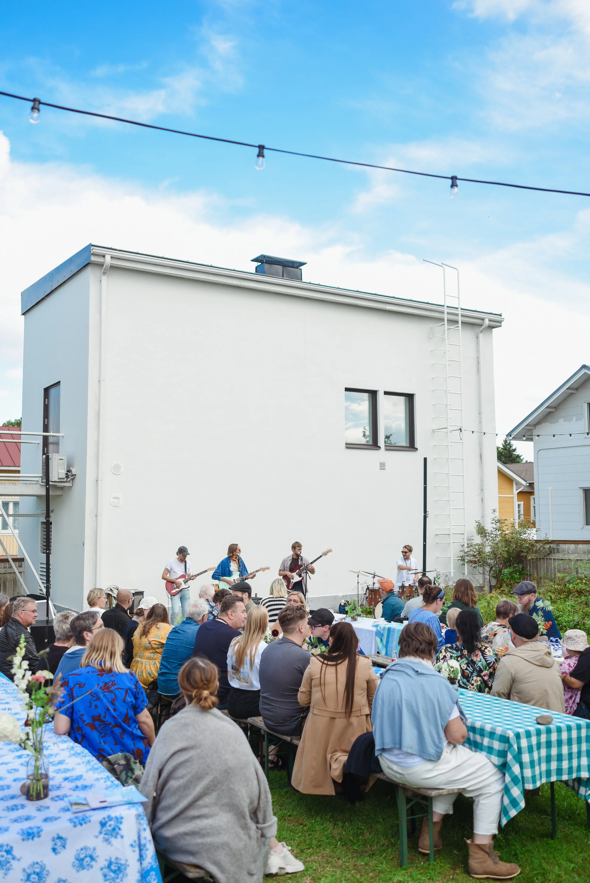 SENSOMMAR-MILLA GRÖNMAN 2023 LAUANTAI (41).jpg