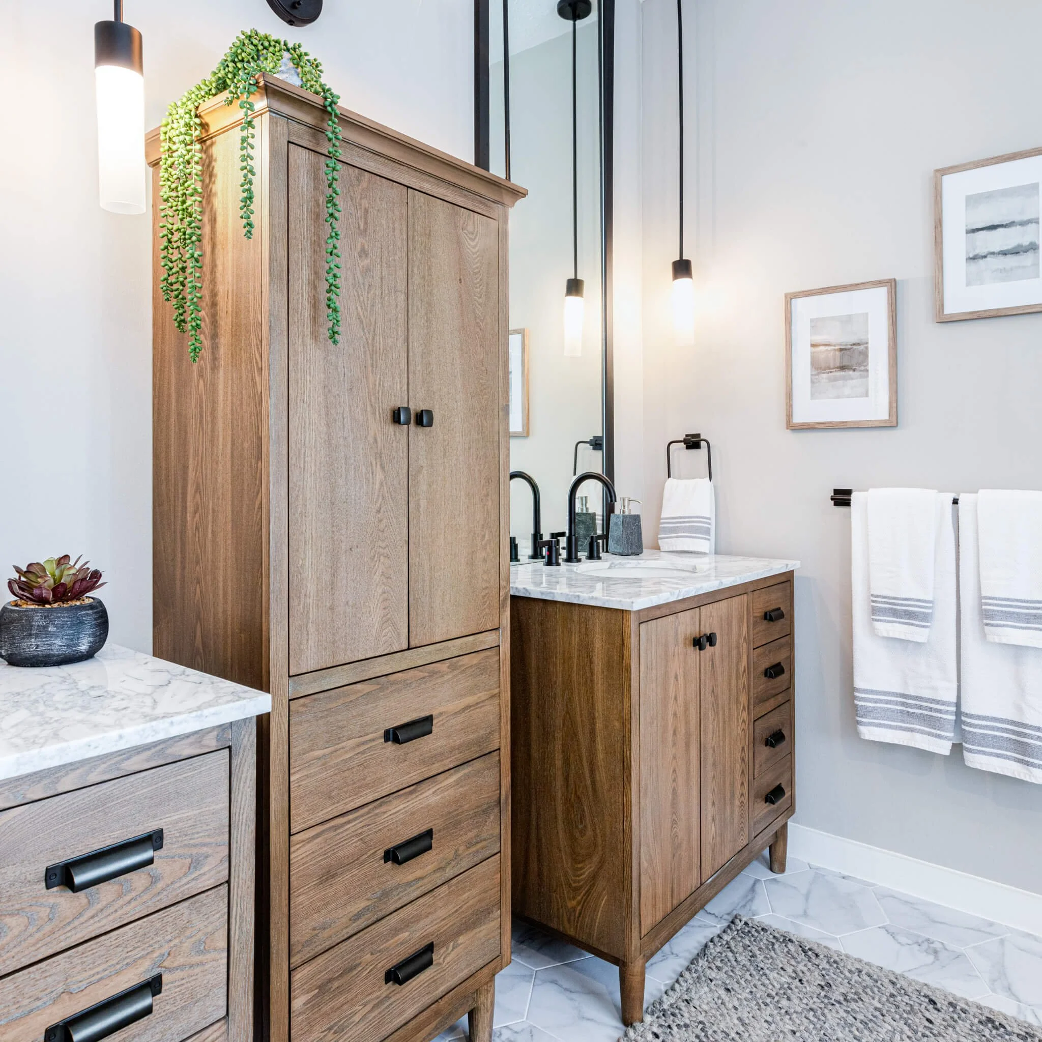 Mountain Luxe Interiors_Durango_Interior_Designer_Shadowhollow-28.jpg