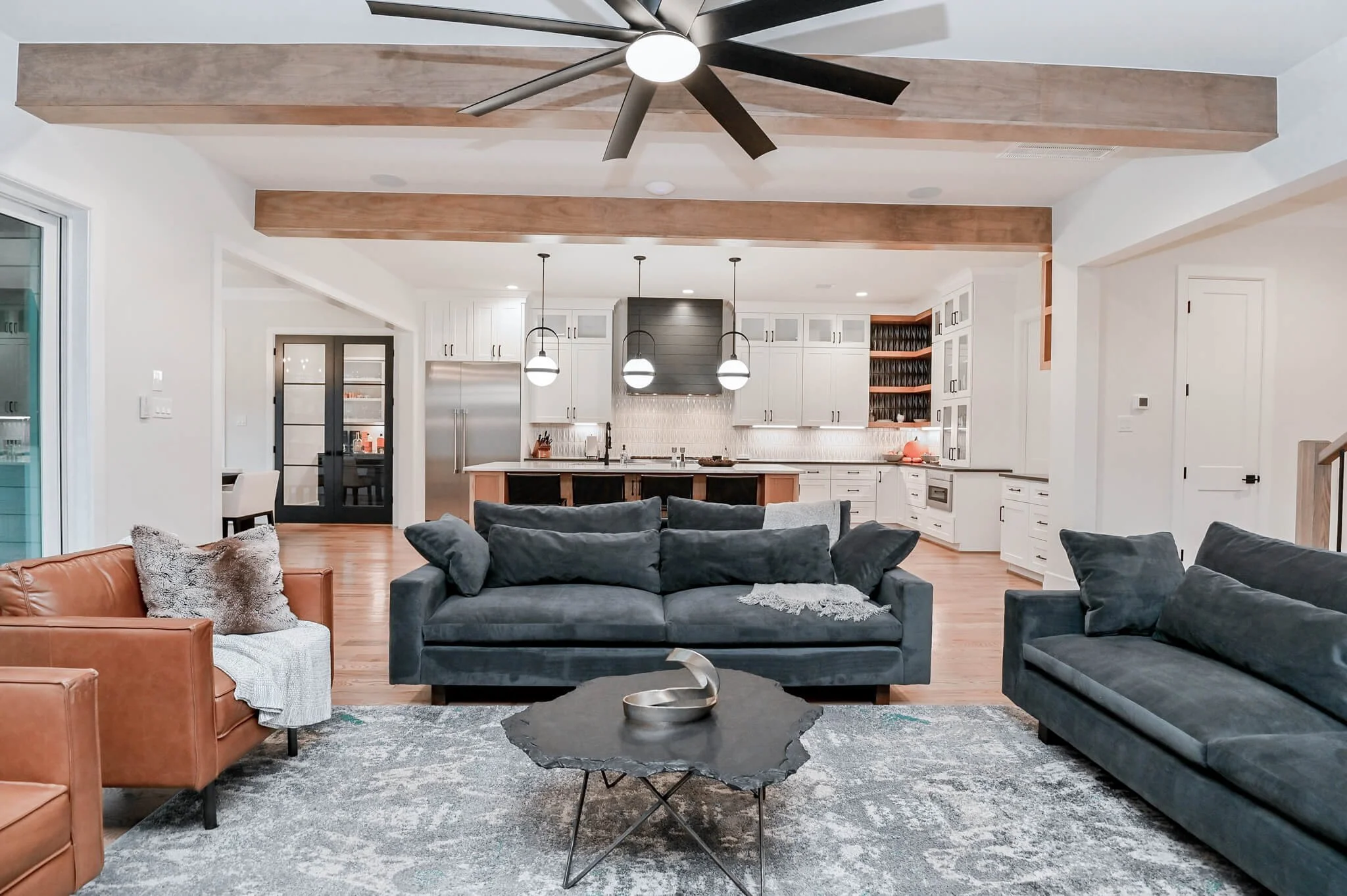 Mountain Luxe Interiors_Durango_Interior_Designer-55.jpg