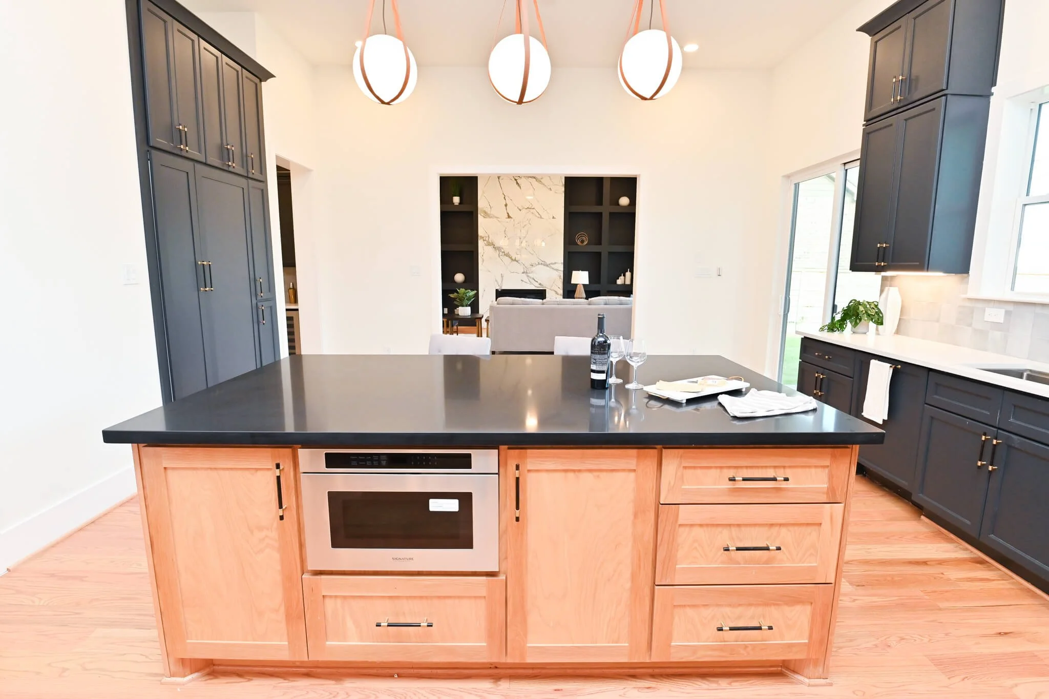 Mountain Luxe Interiors_Durango_Interior_Designer-11.jpg