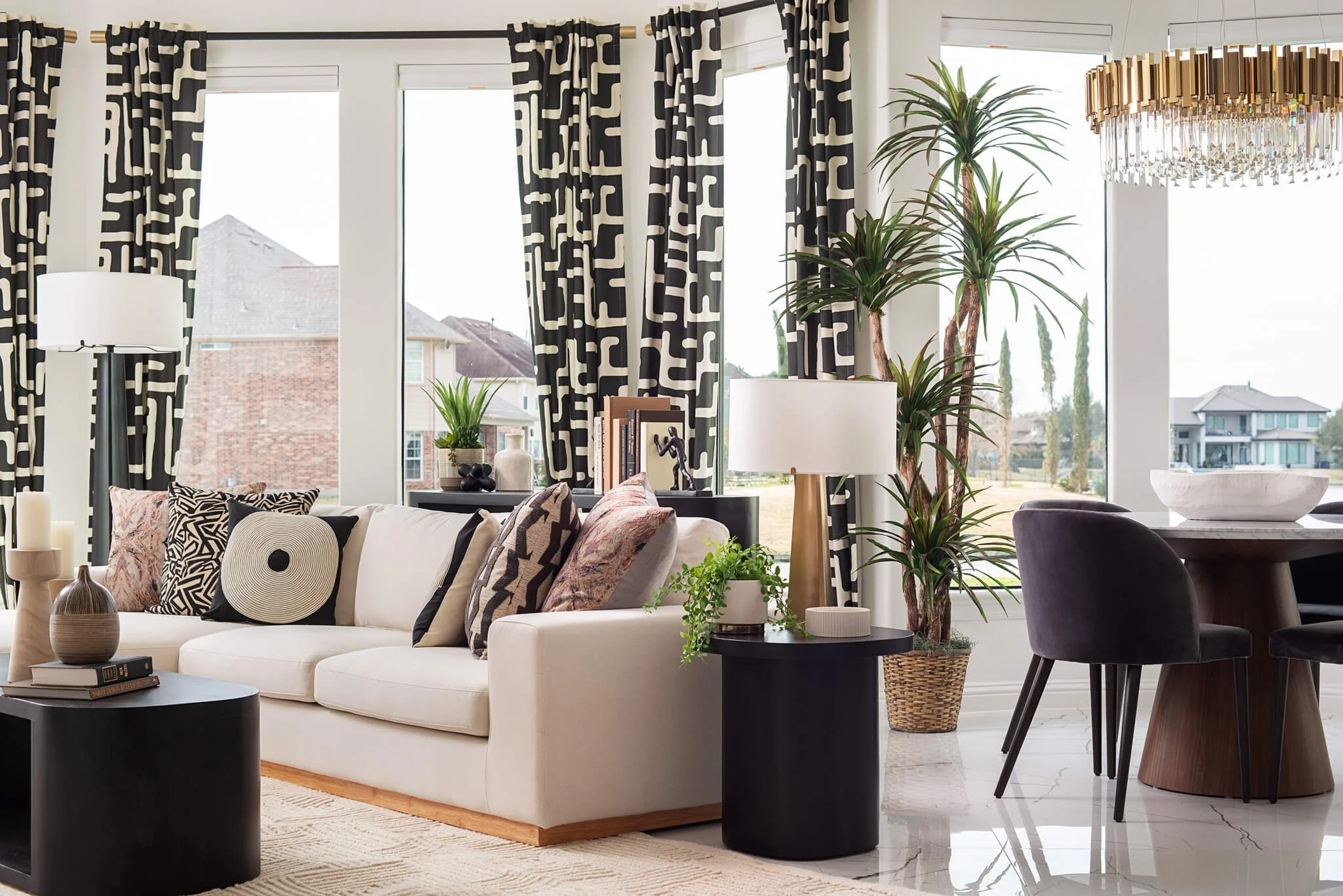 Mountain Luxe Interiors_Durango_Interior_Designer-75.jpg