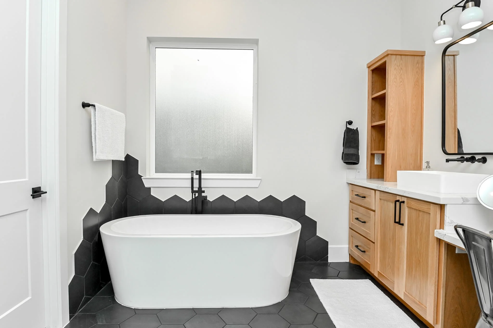 Mountain Luxe Interiors_Durango_Interior_Designer-46.jpg