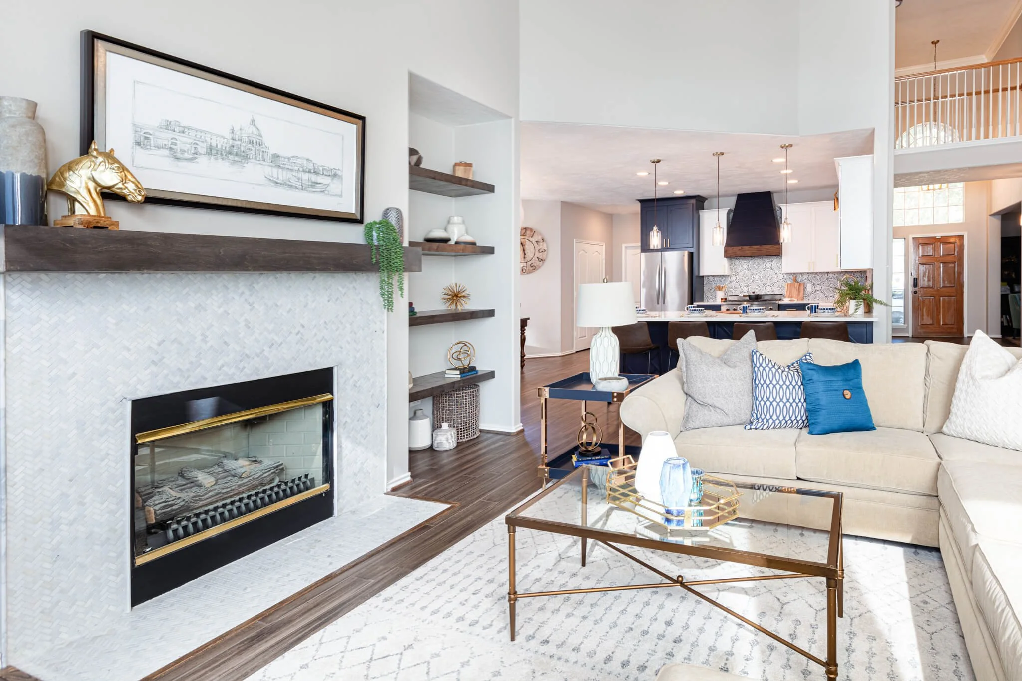Mountain Luxe Interiors_Durango_Interior_Designer_Shadowhollow-07.jpg