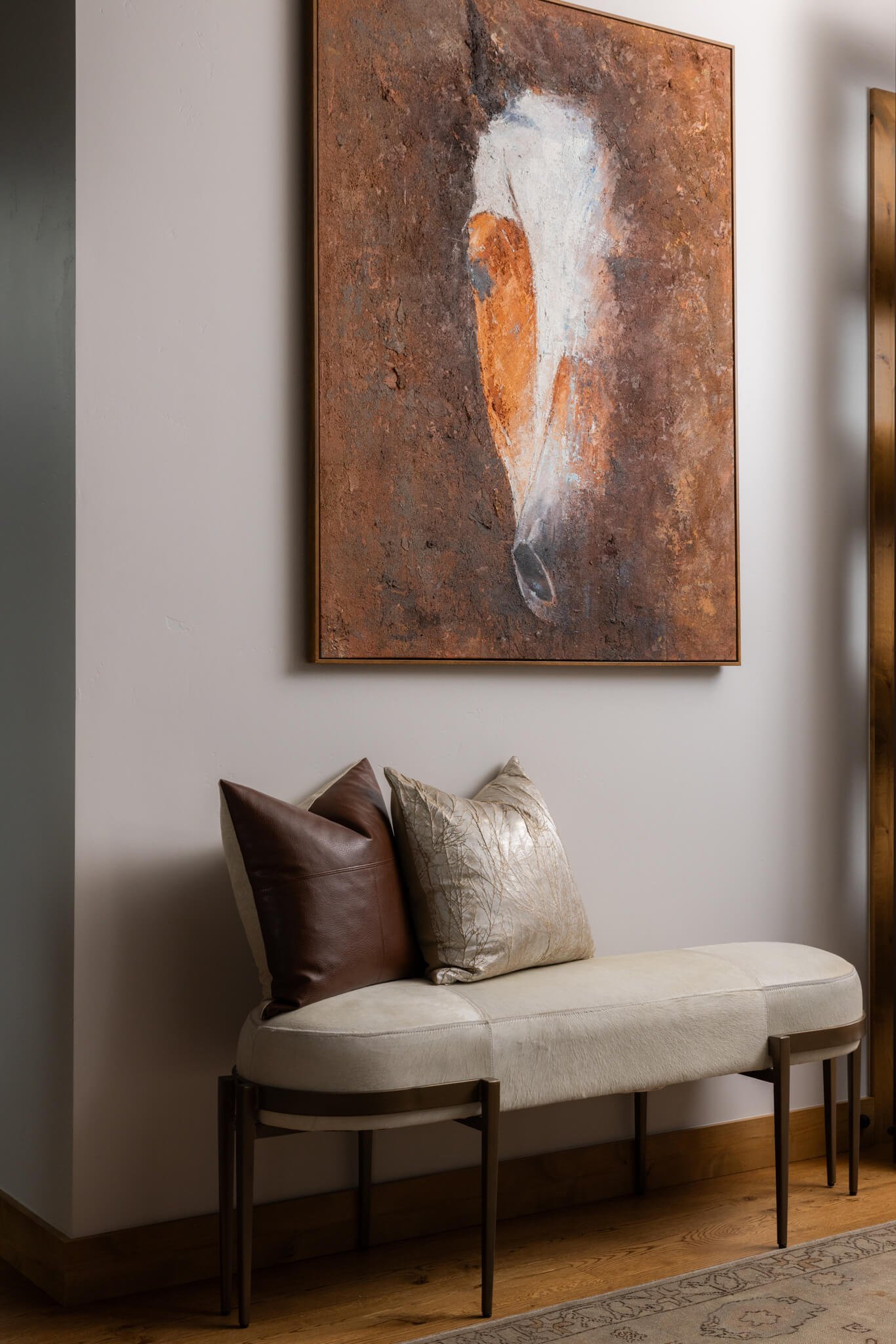 Durango_interior_designer_Hideout-07.jpg