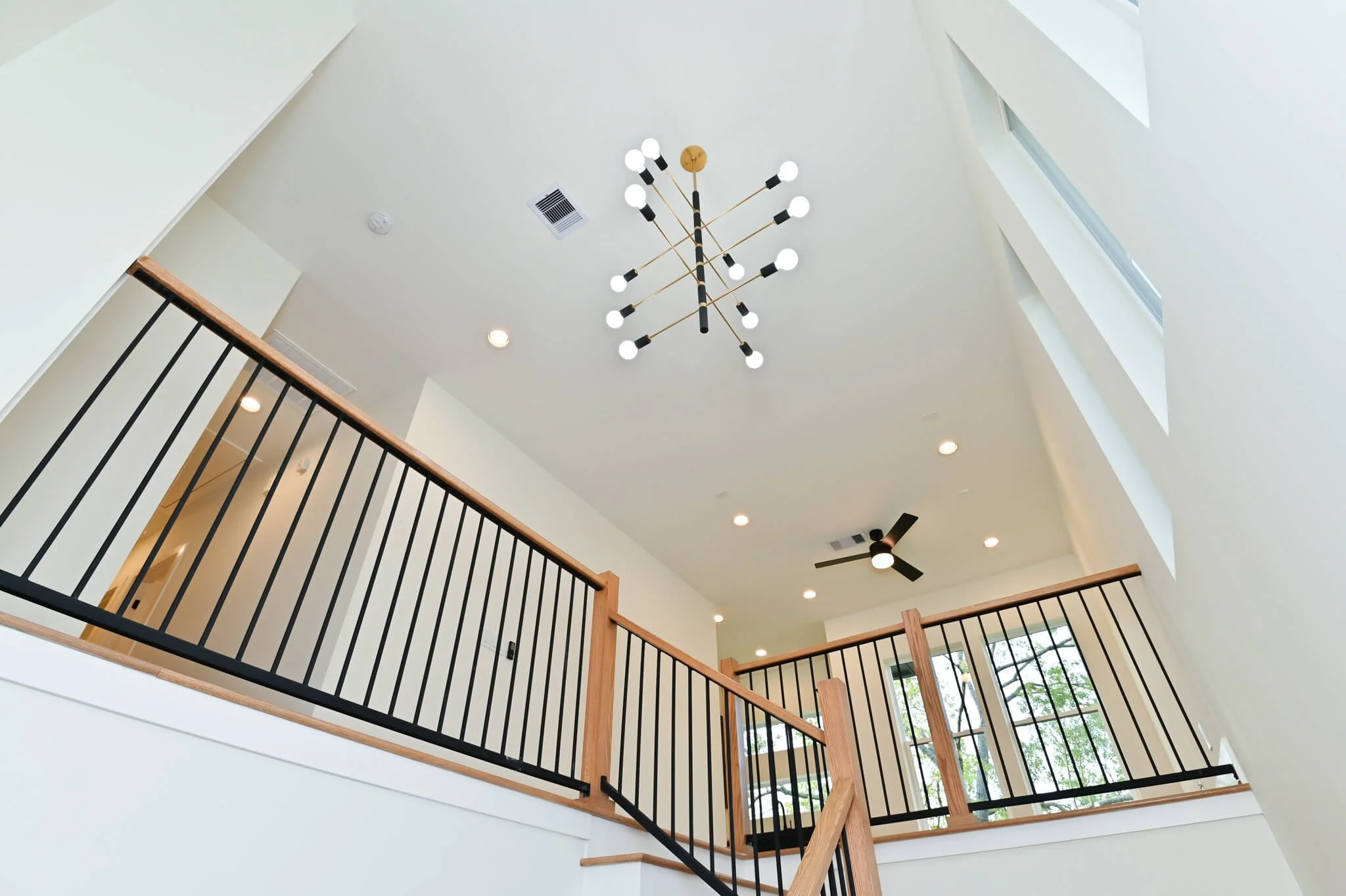 Mountain Luxe Interiors_Durango_Interior_Designer-06.jpg