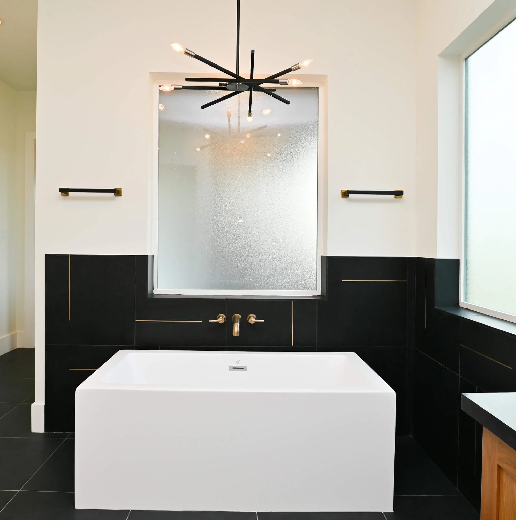 Mountain Luxe Interiors_Durango_Interior_Designer-05.jpg