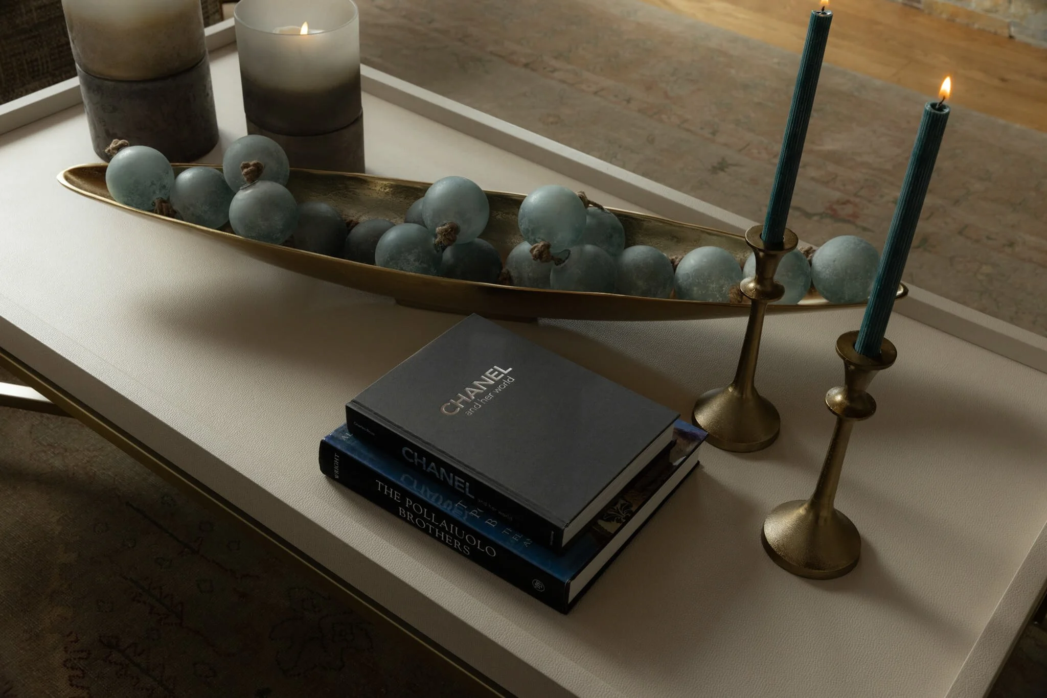 Durango_interior_designer_Hideout-03.jpg