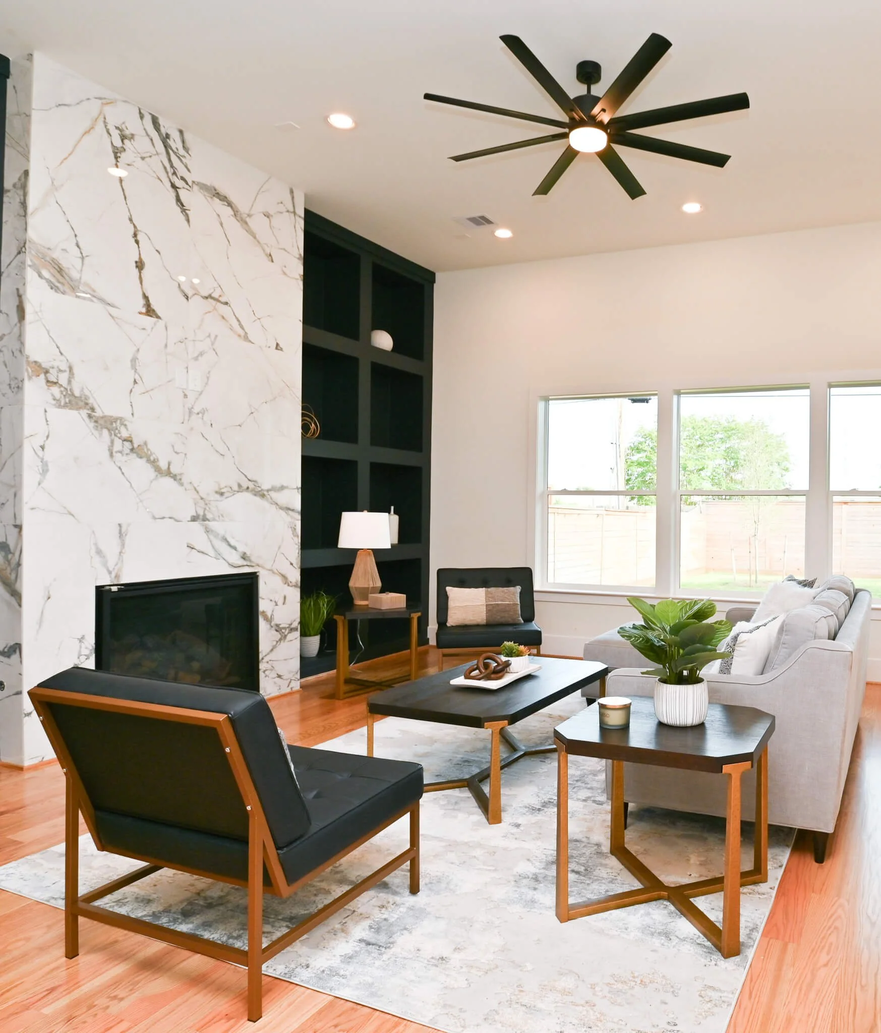Mountain Luxe Interiors_Durango_Interior_Designer-17.jpg