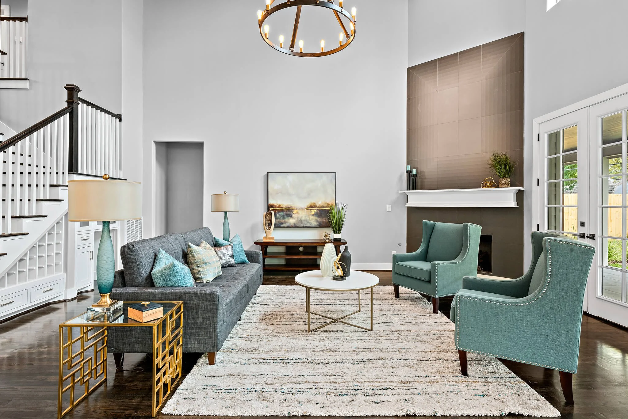 Mountain Luxe Interiors_Durango_Interior_Designer-87.jpg