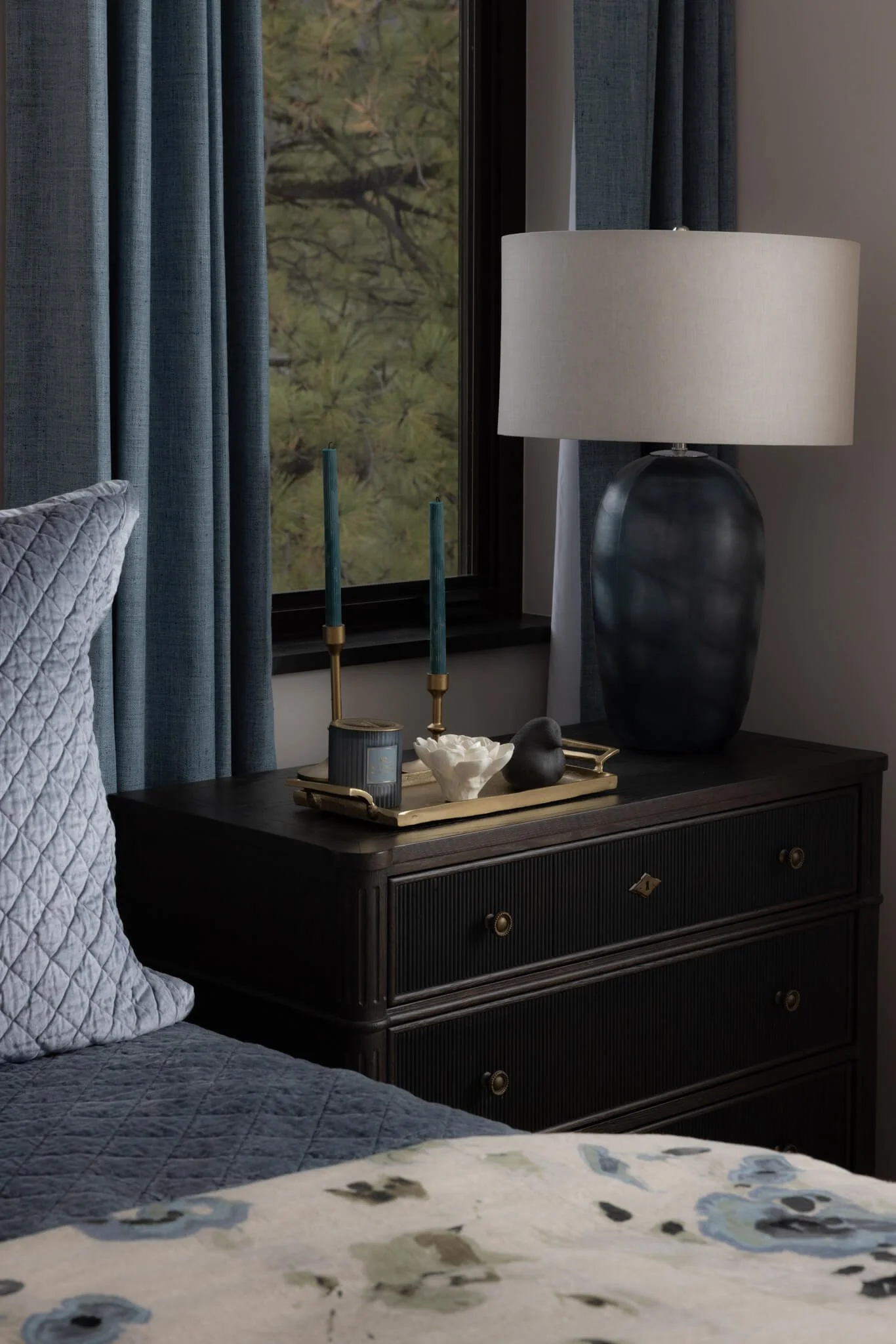 Durango_interior_designer_Hideout-15.jpg