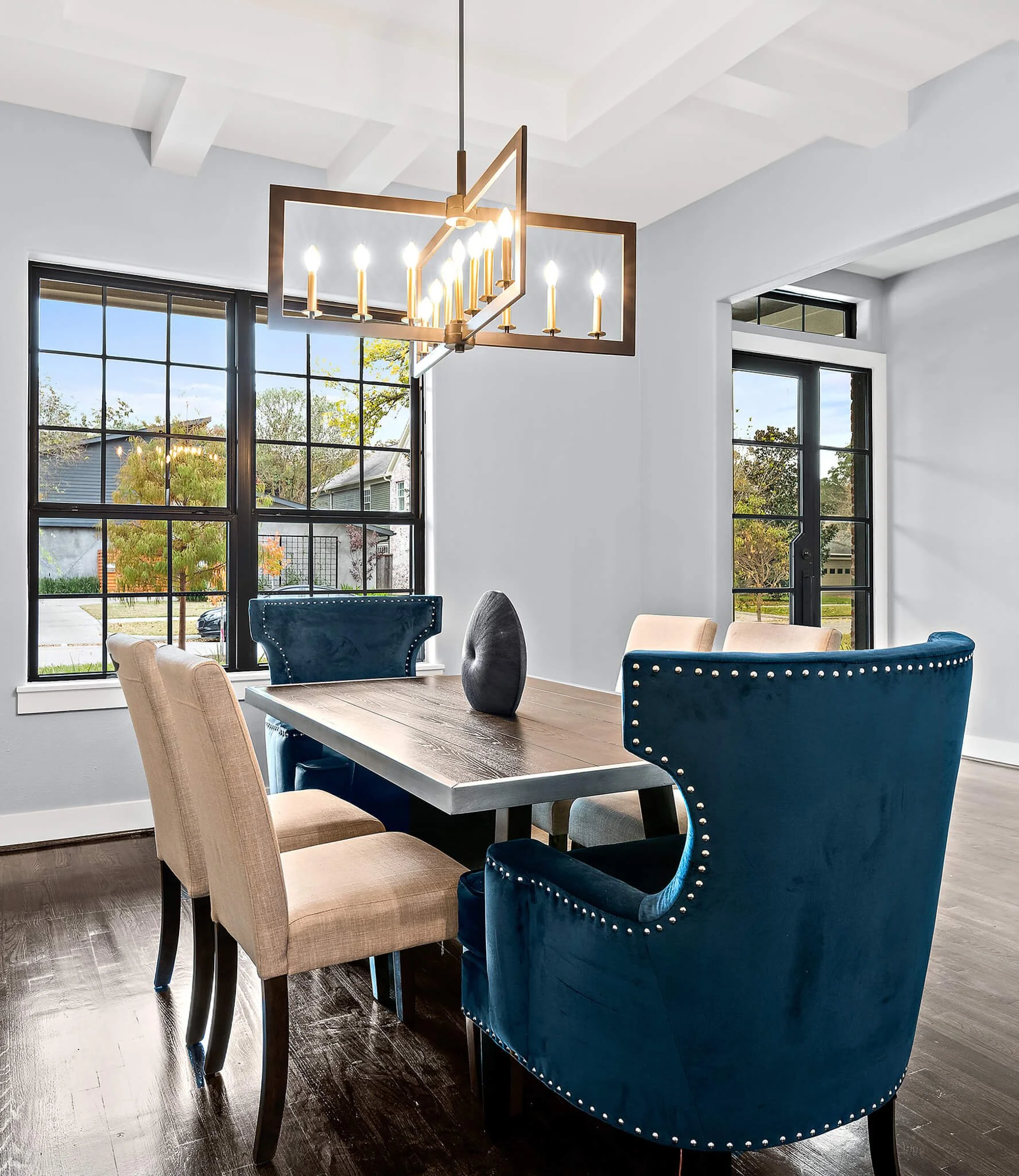 Mountain Luxe Interiors_Durango_Interior_Designer-89.jpg