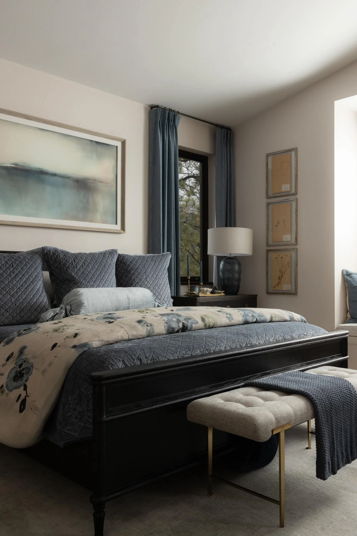 Durango_interior_designer_Hideout-18.jpg