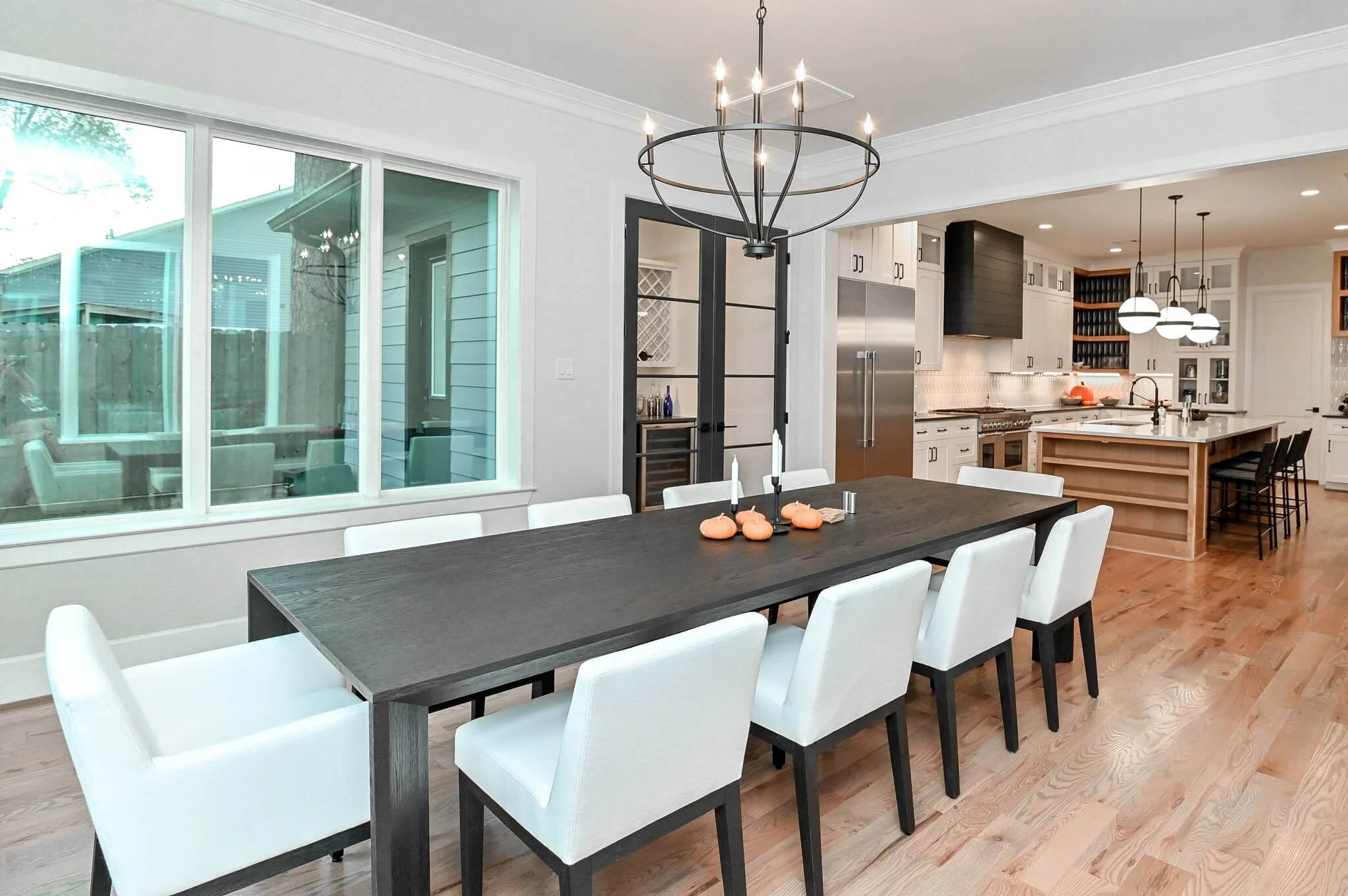 Mountain Luxe Interiors_Durango_Interior_Designer-47.jpg