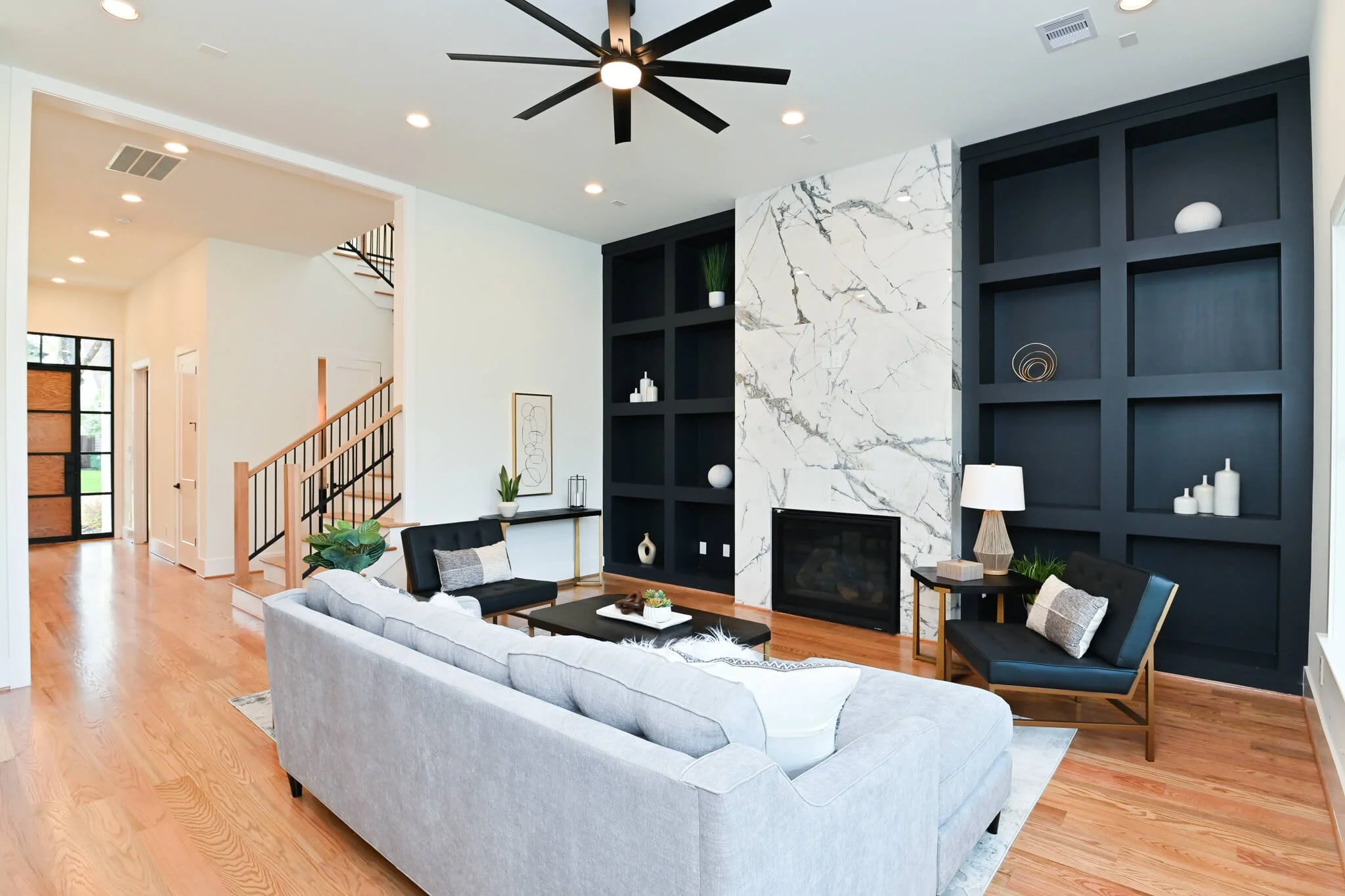 Mountain Luxe Interiors_Durango_Interior_Designer-15.jpg
