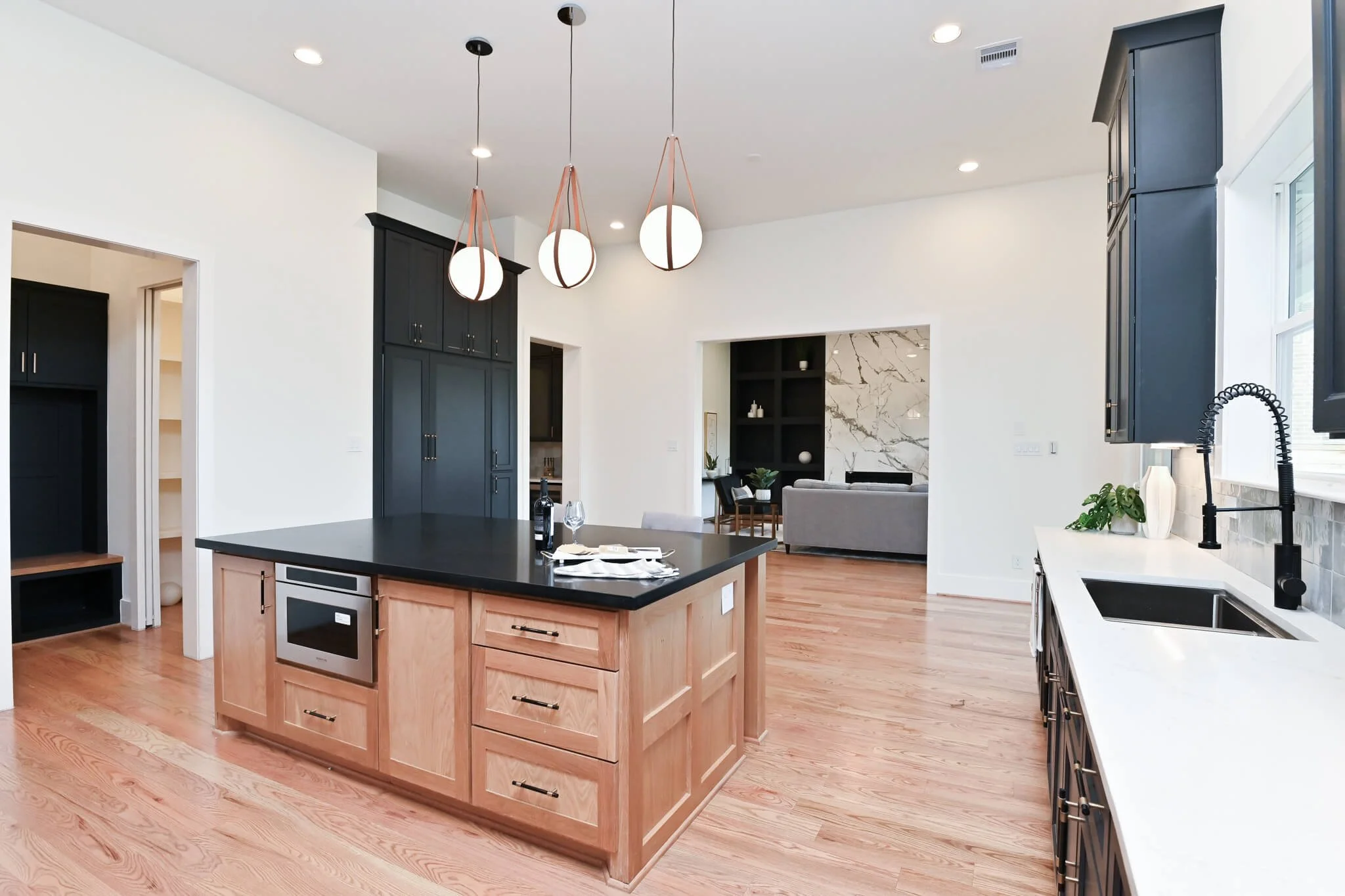 Mountain Luxe Interiors_Durango_Interior_Designer-10.jpg