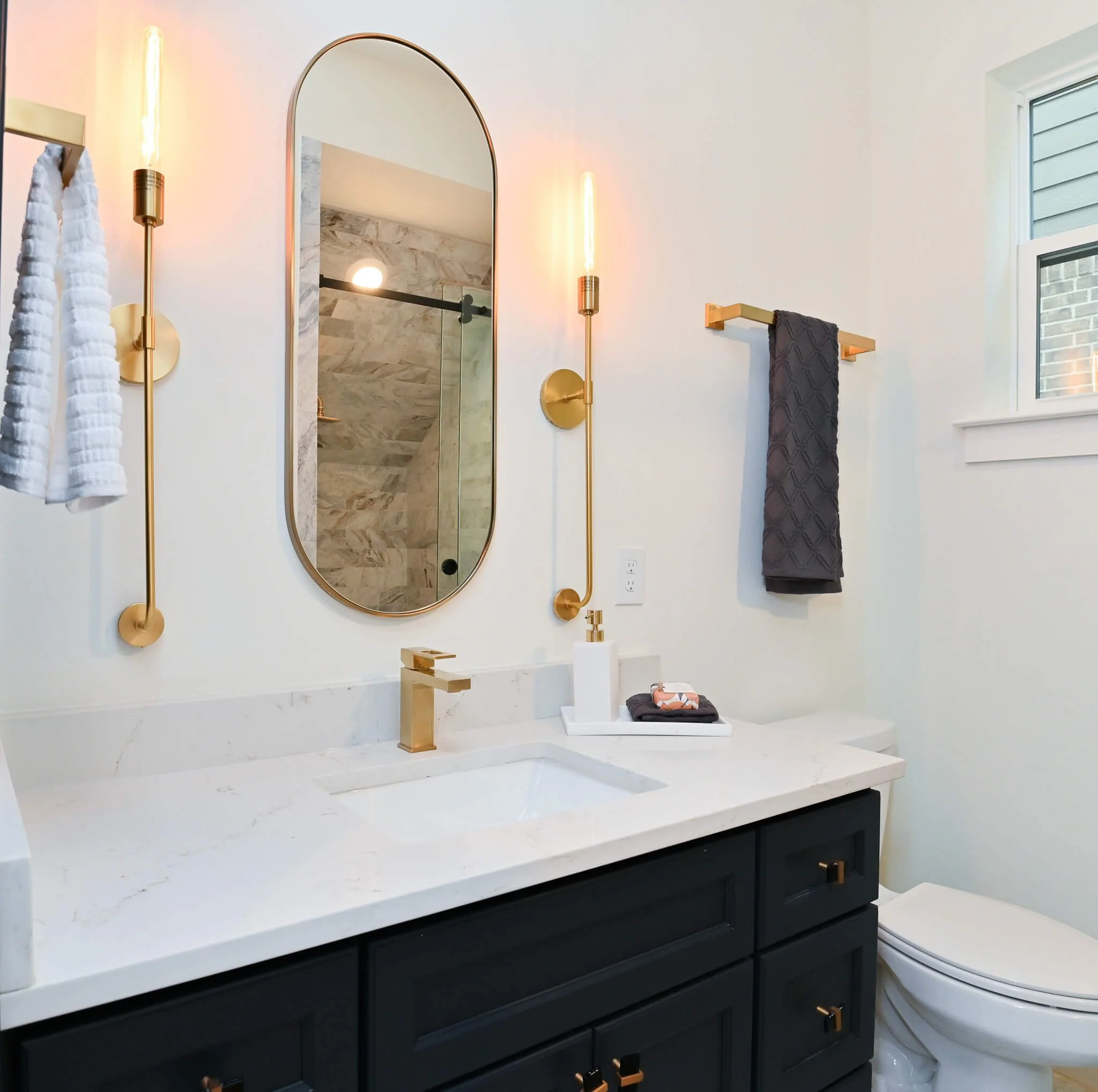 Mountain Luxe Interiors_Durango_Interior_Designer-18.jpg