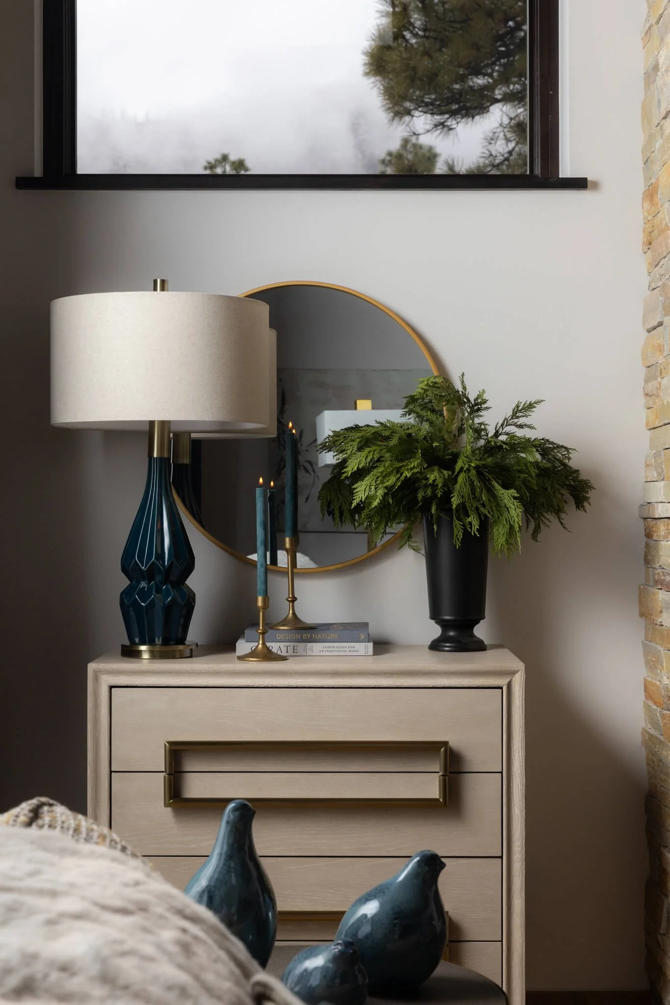 Durango_interior_designer_Hideout-05.jpg