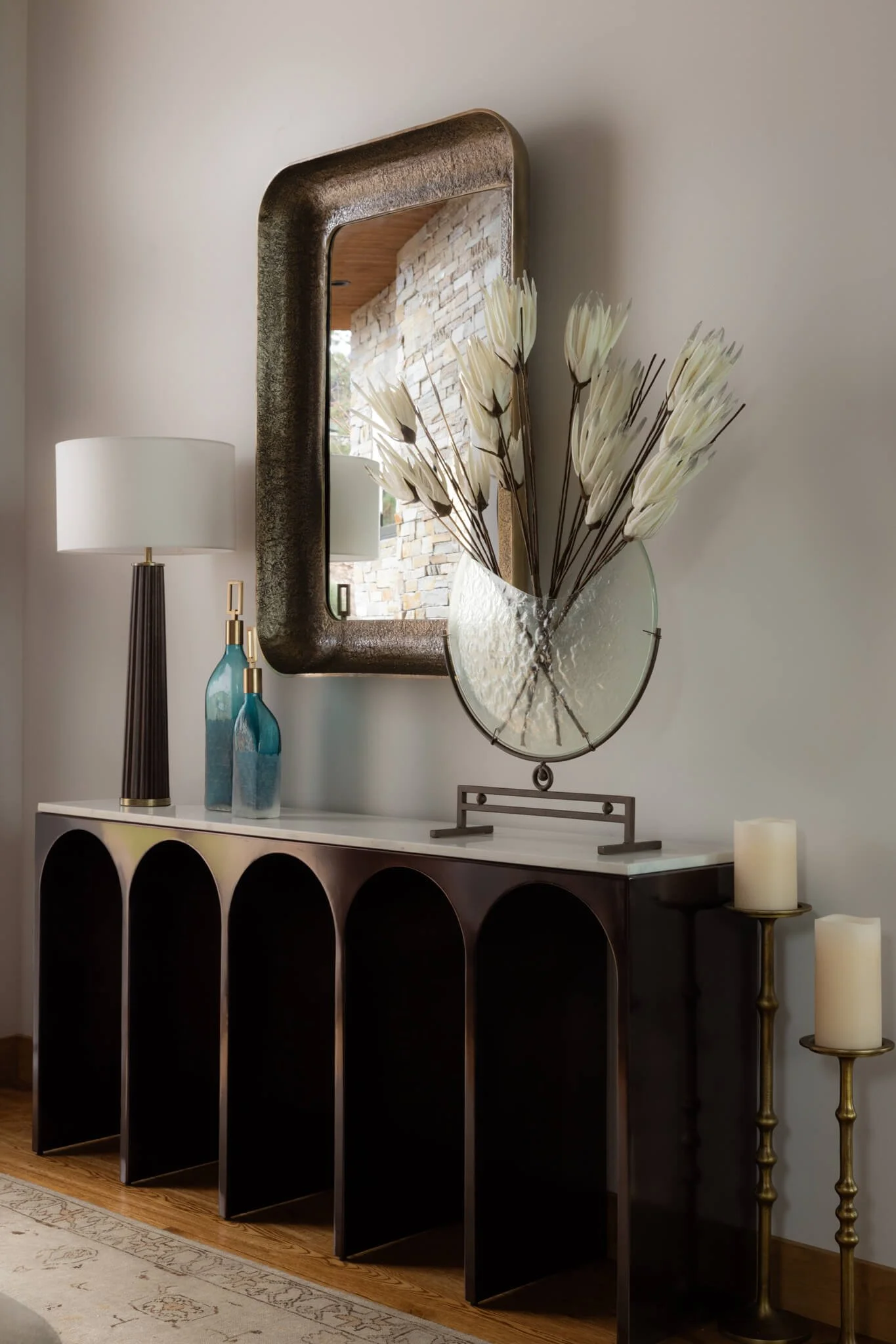 Durango_interior_designer_Hideout-06.jpg