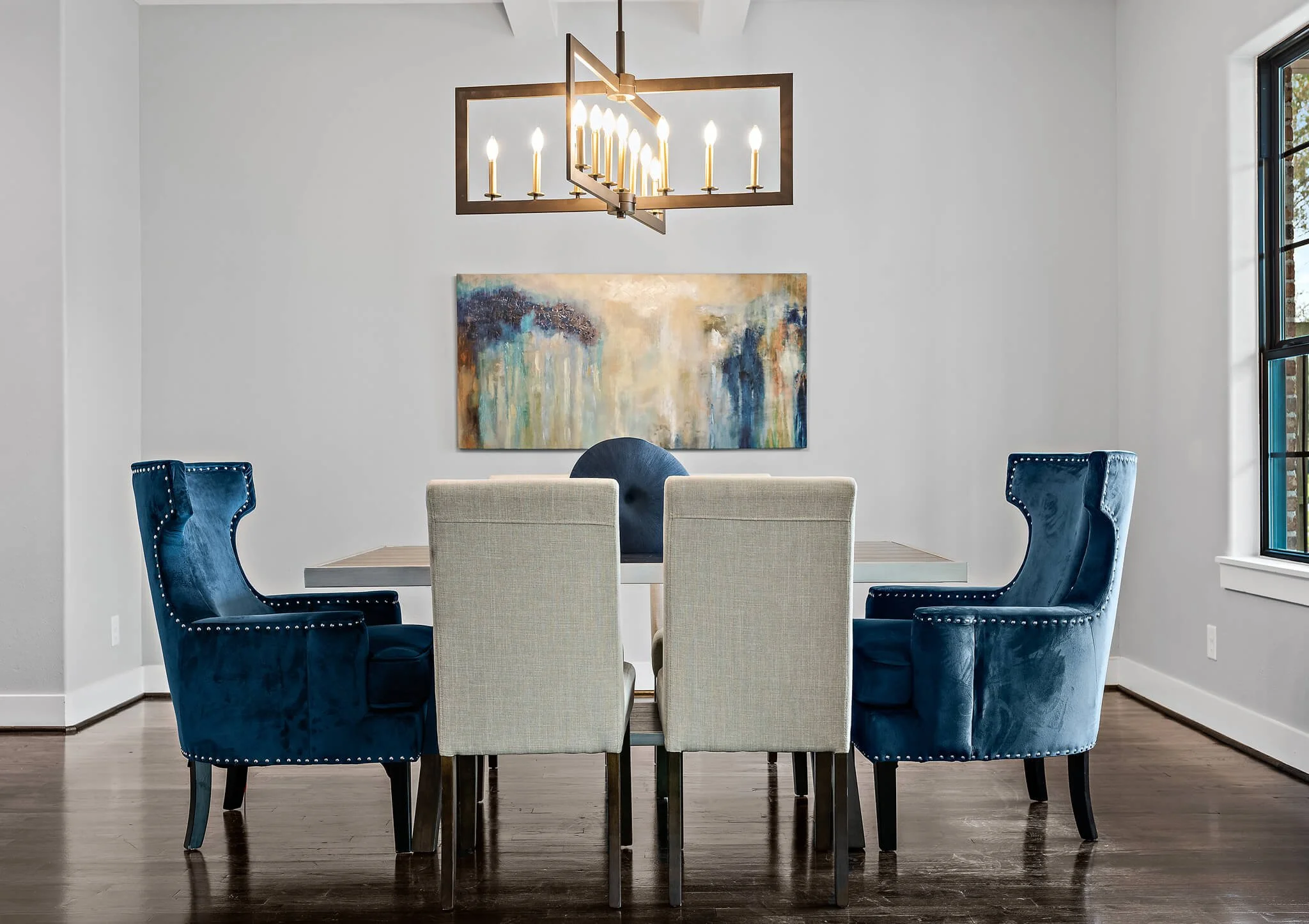 Mountain Luxe Interiors_Durango_Interior_Designer-99.jpg